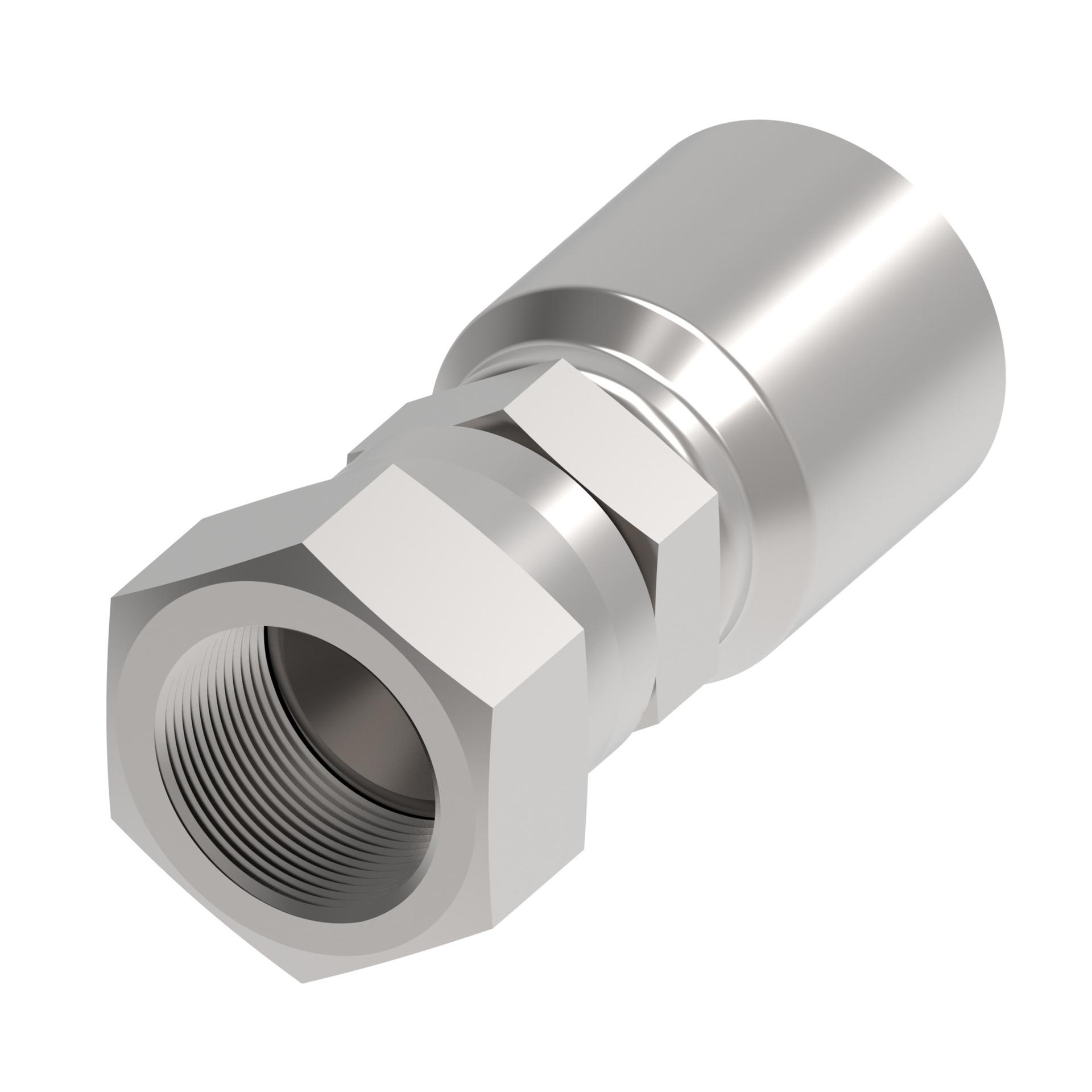 Hose Fittings 1G10FJ8 (RIGHT)