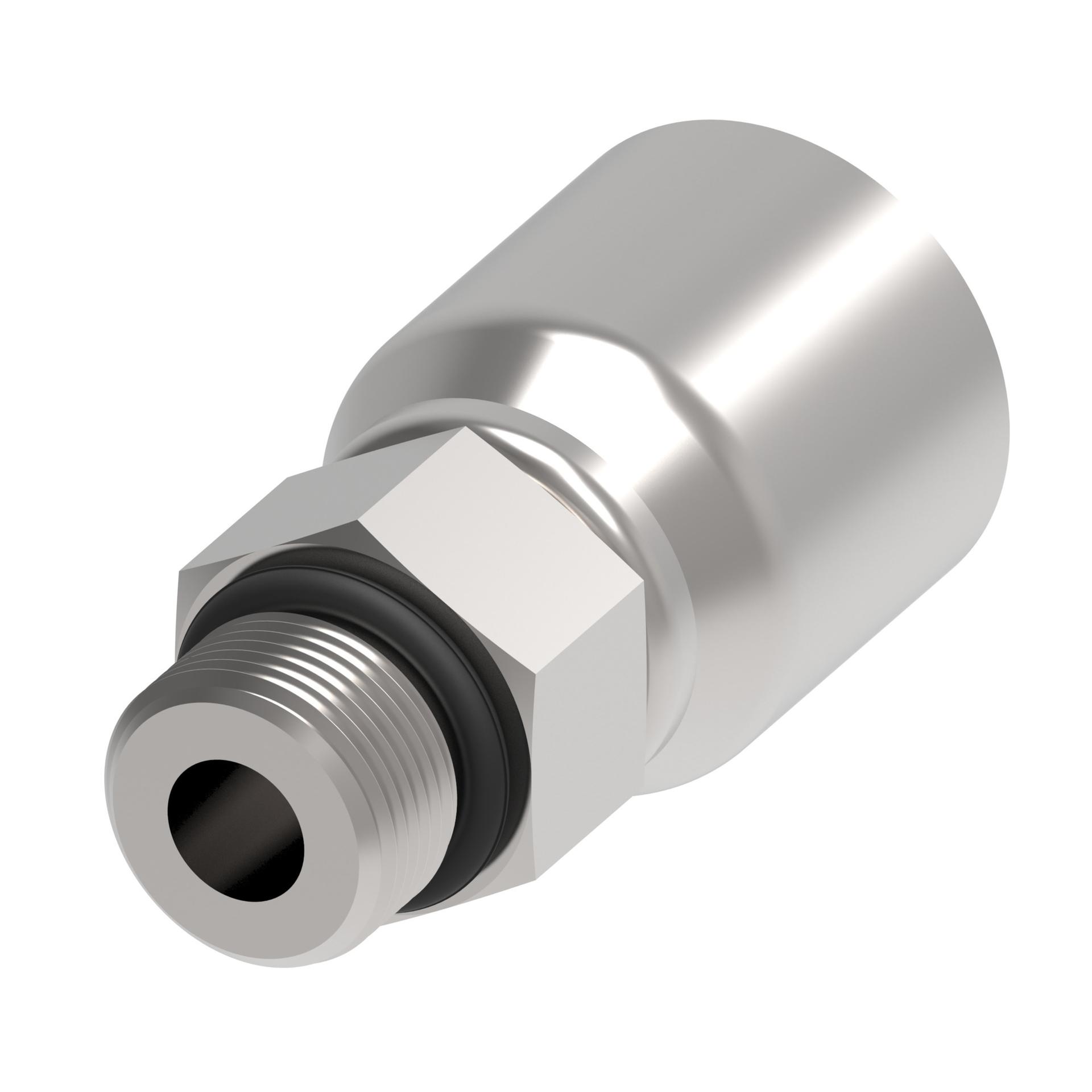 Hose Fittings 1GA6MB6 (RIGHT)