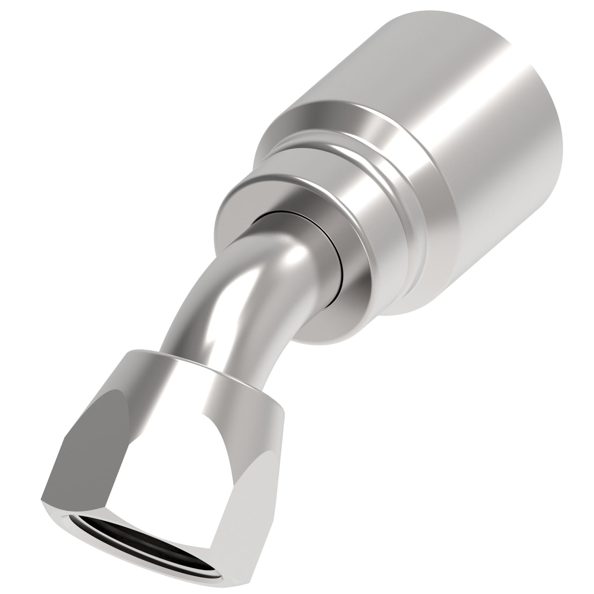 Hose Fittings (RIGHT)