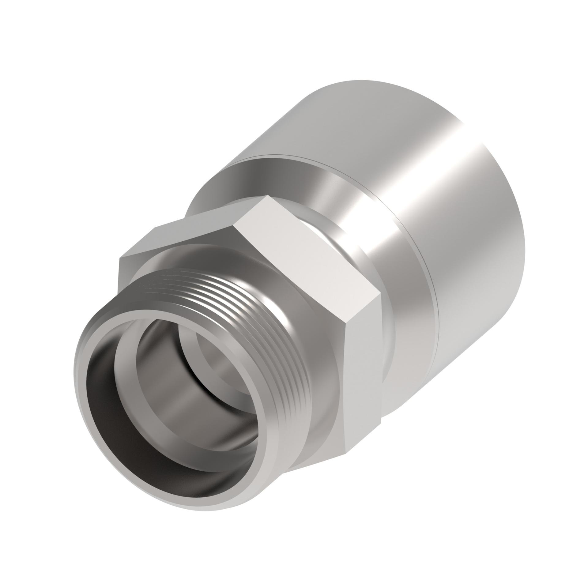 Hose Fittings 1GXXDKXX (RIGHT)