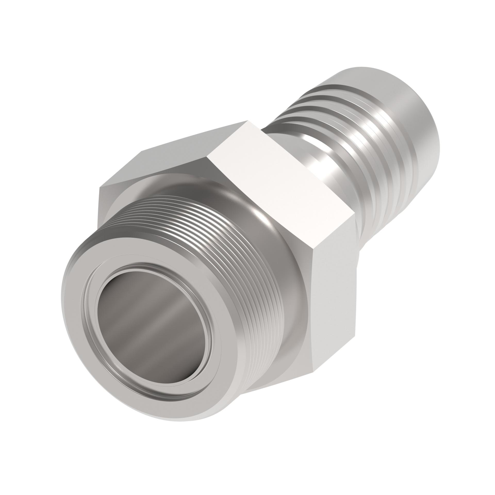 Hose Fittings 1SXXMRXX (RIGHT)