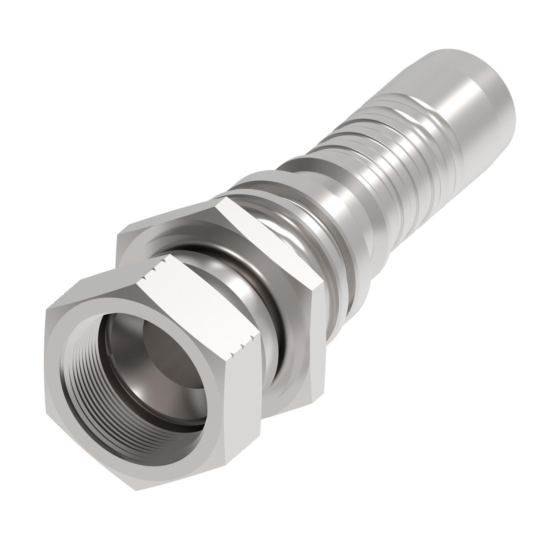 Hose Fittings 1WWFJ (RIGHT)