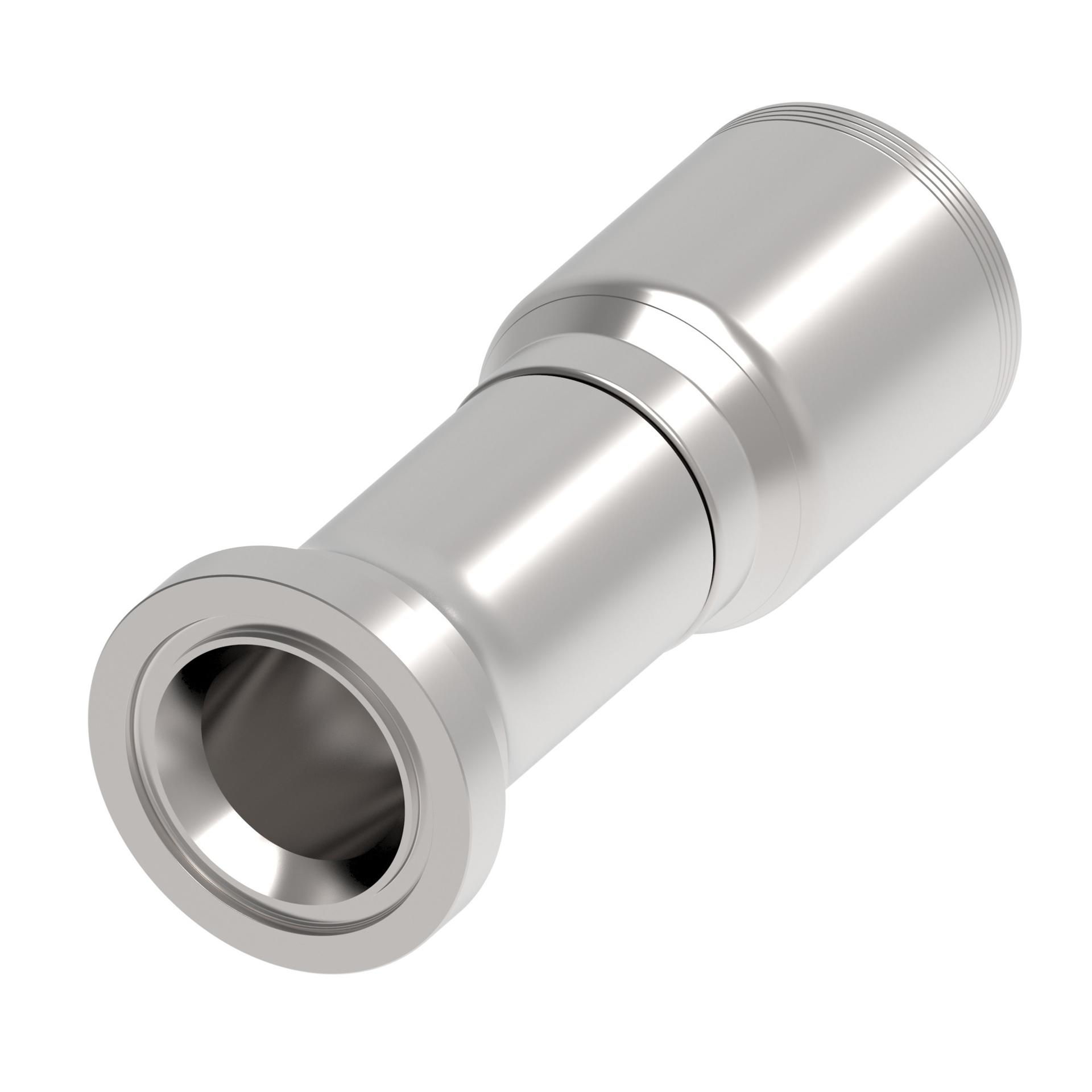 Hose Fittings 4S32FH24 (RIGHT)