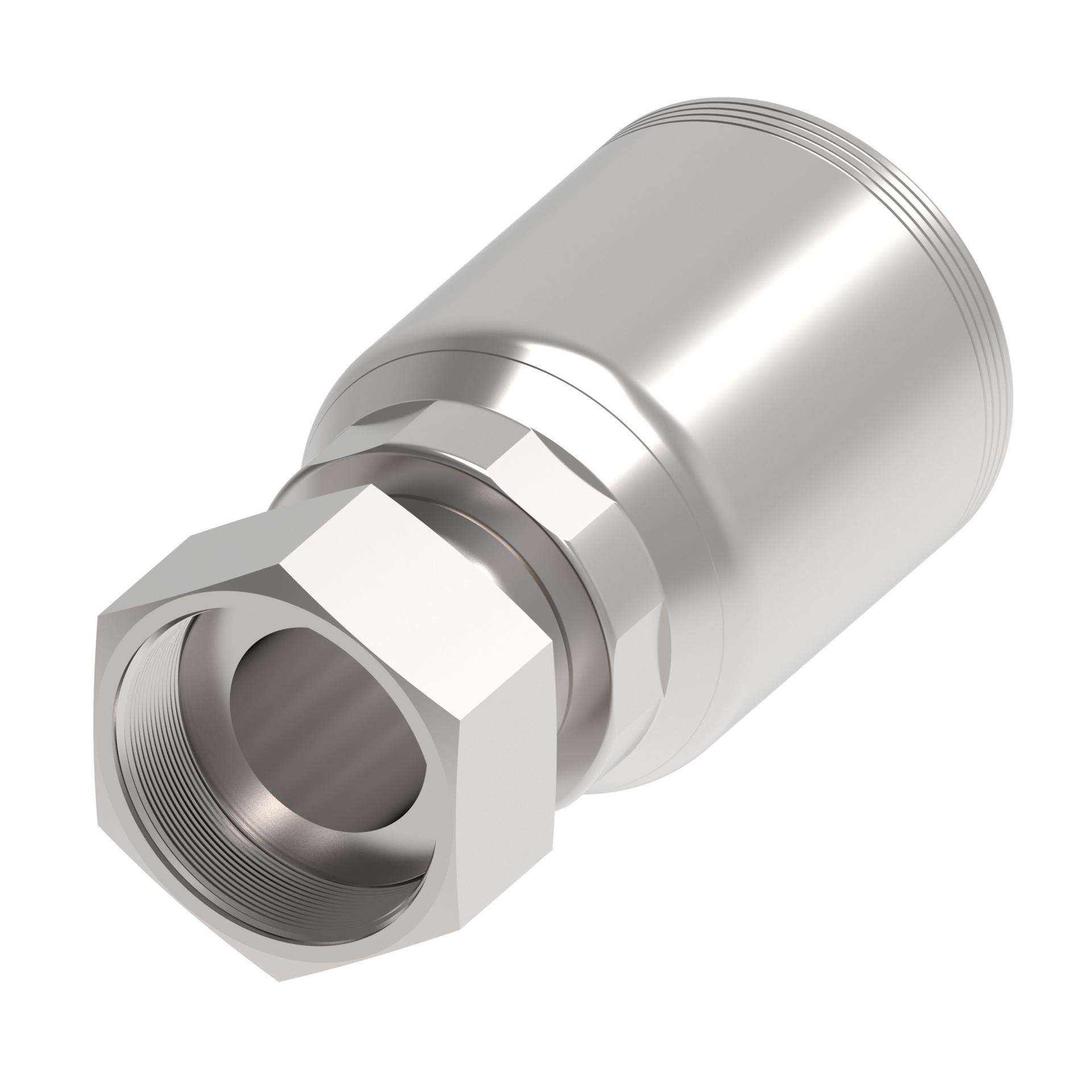 Hose Fittings 4SAXXFR24 (RIGHT)