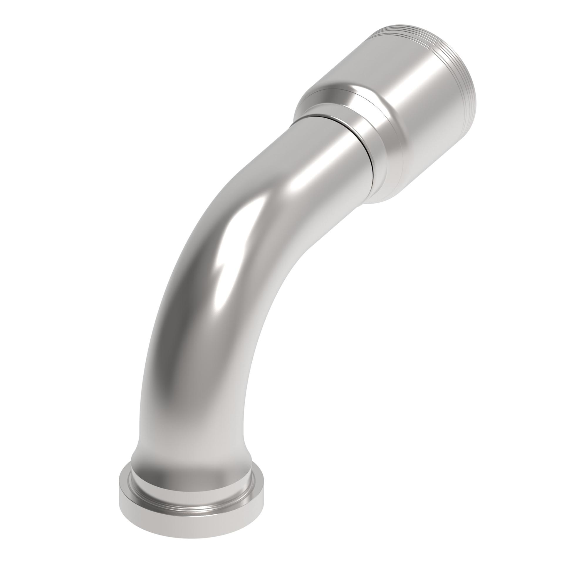 Hose Fittings 6S32CTB24 (RIGHT)