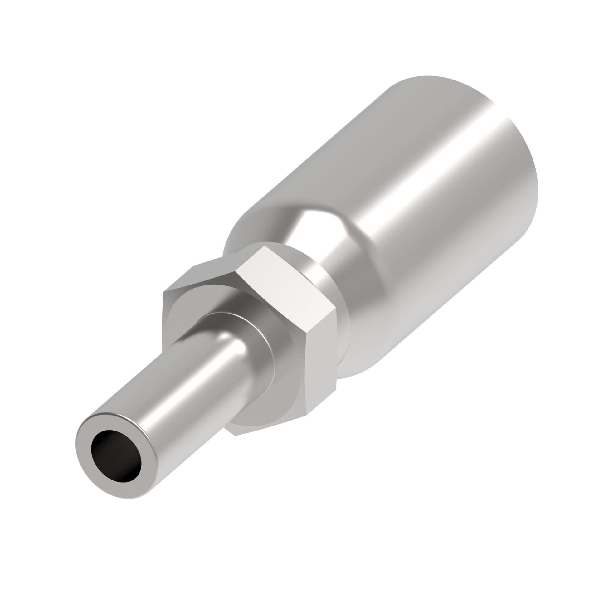 Hose Fittings 9MHXX-XXN000 (RIGHT)