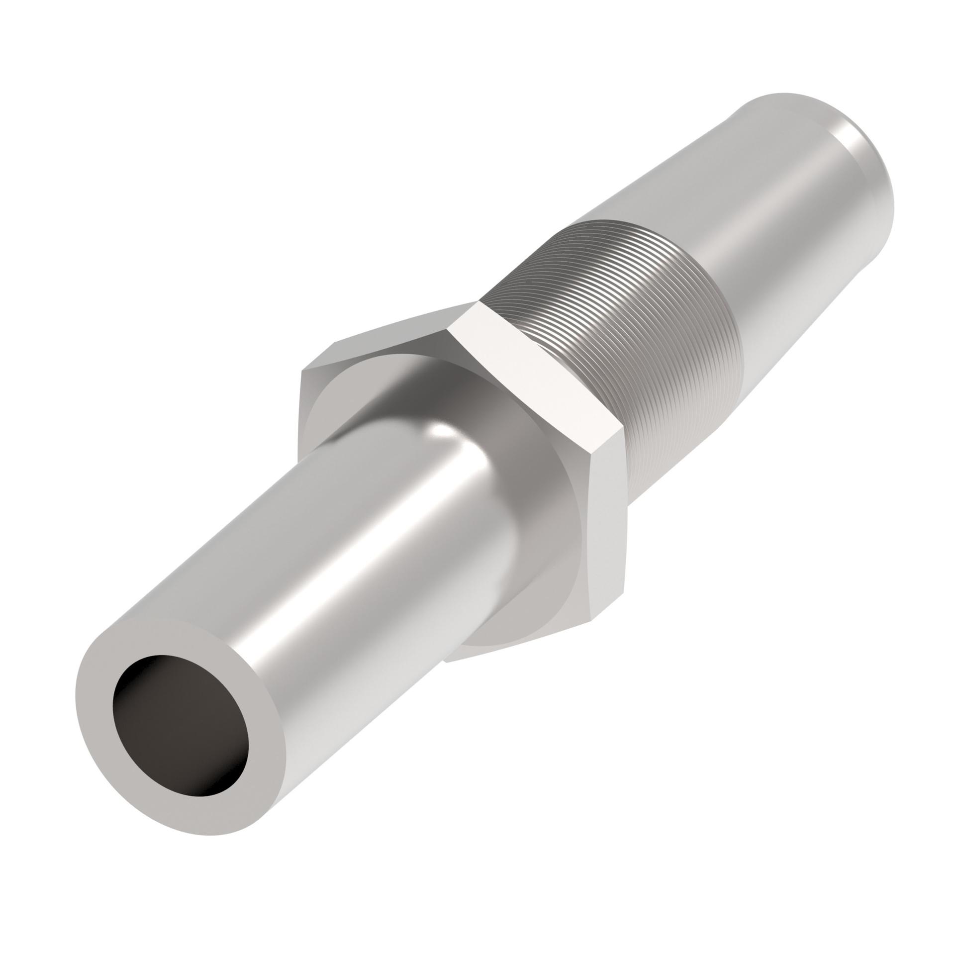 Hose Fittings 11-032-XX-XX (RIGHT)