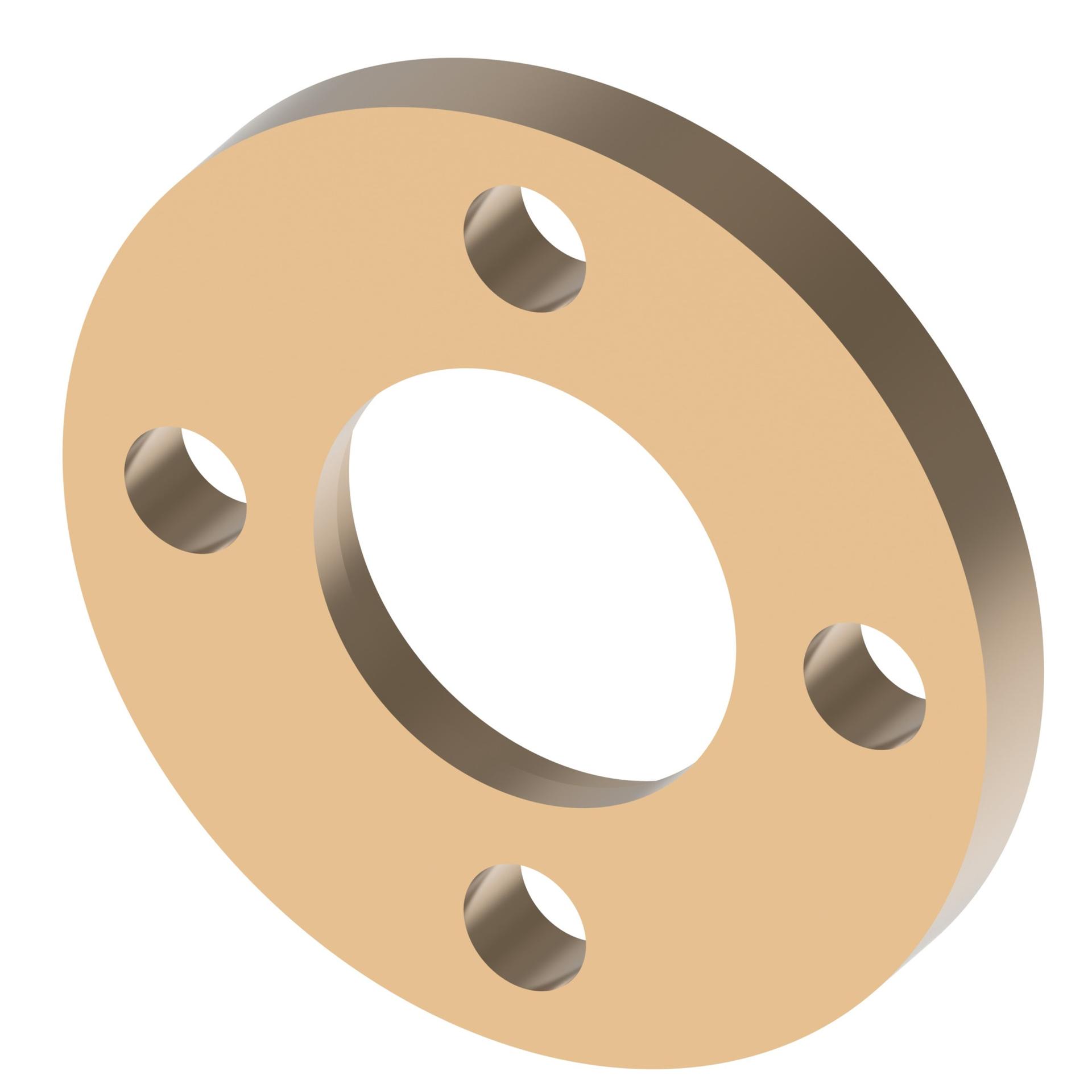 Fluid Connector Kits & Accessories 188-180005-1-24 (RIGHT)