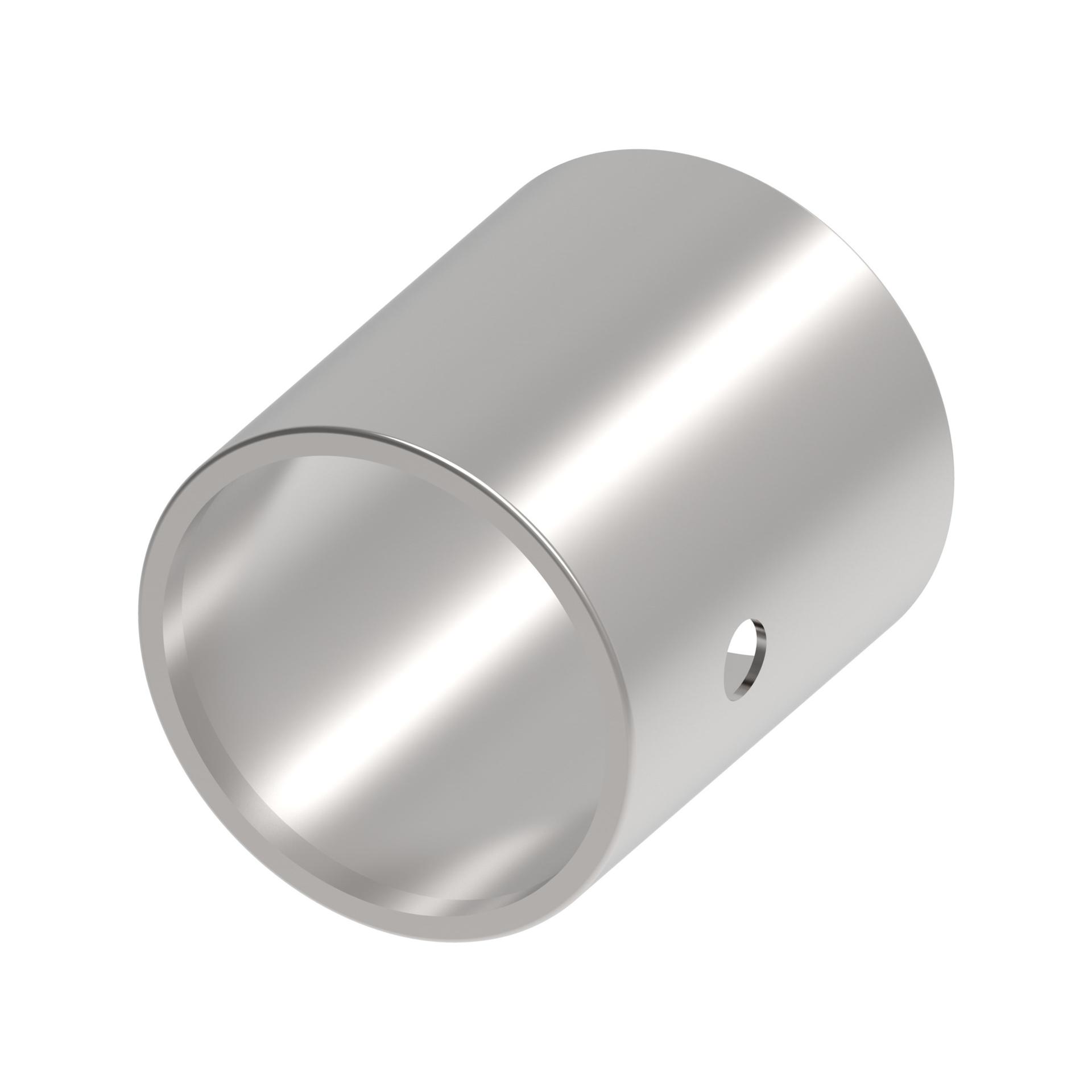 Hose Fittings 3987-00221 (RIGHT)