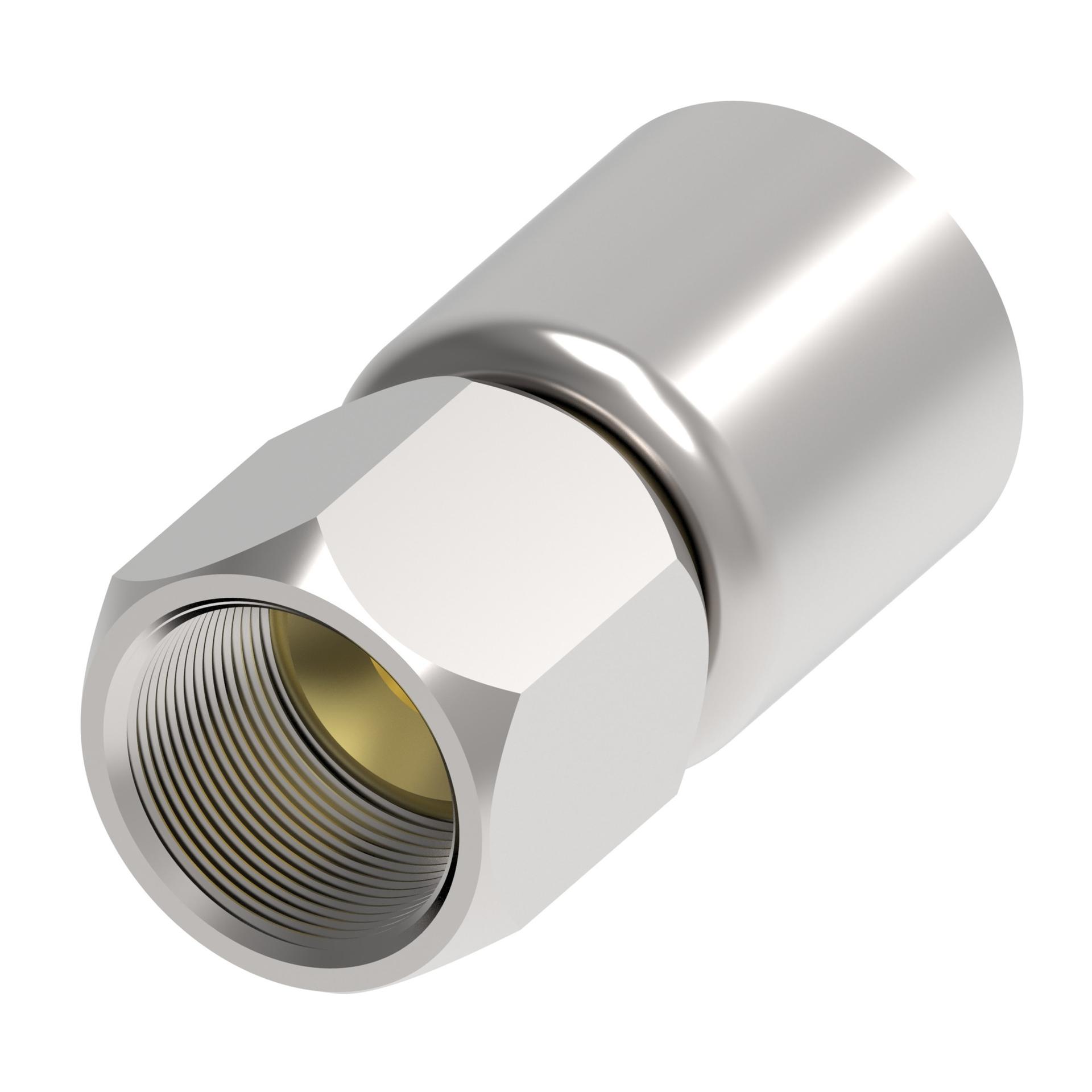 Hose Fittings 33800C-Y70 (RIGHT)