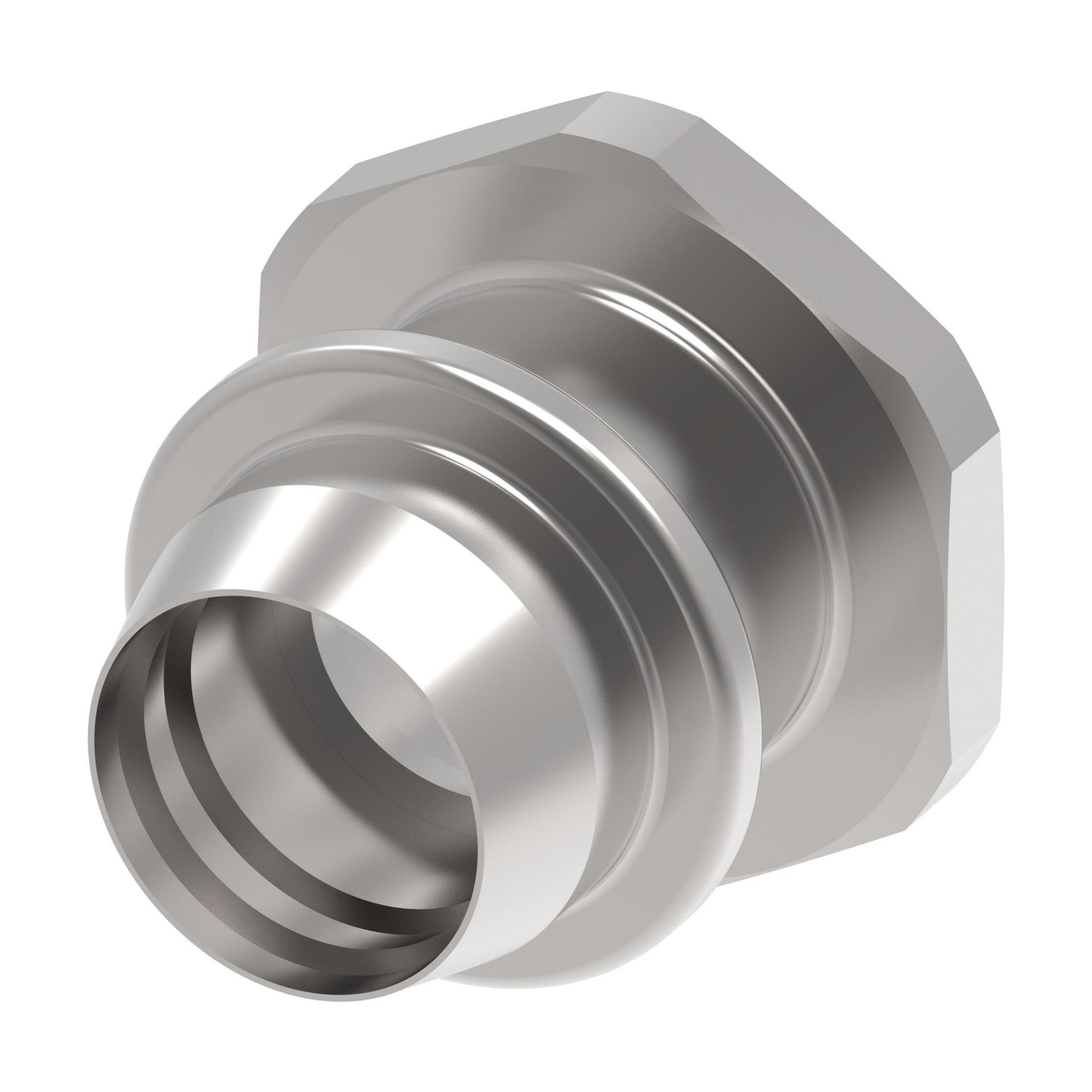 Hose Fittings AE11497H (RIGHT)