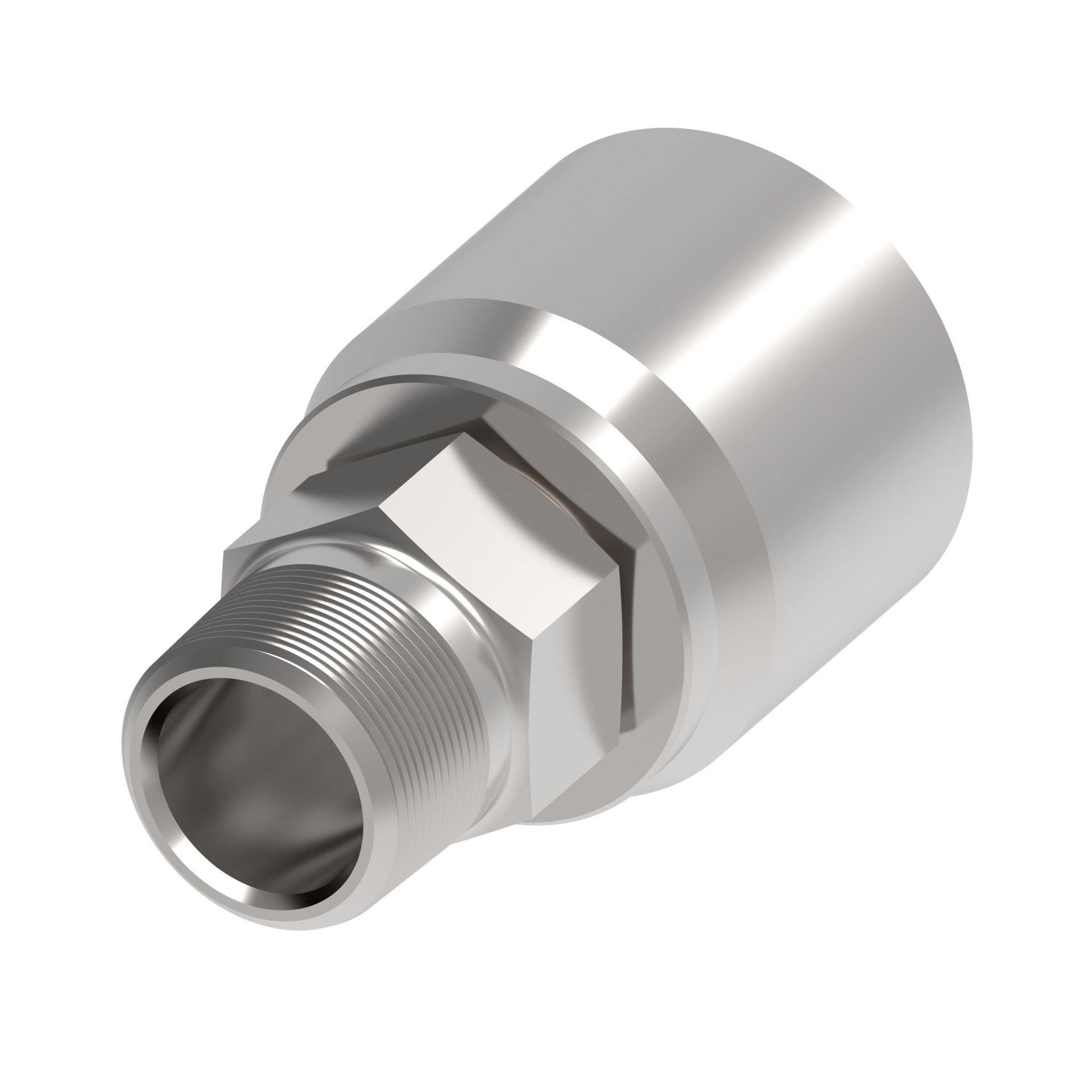 Hose Fittings EJ5324-1212S (RIGHT)