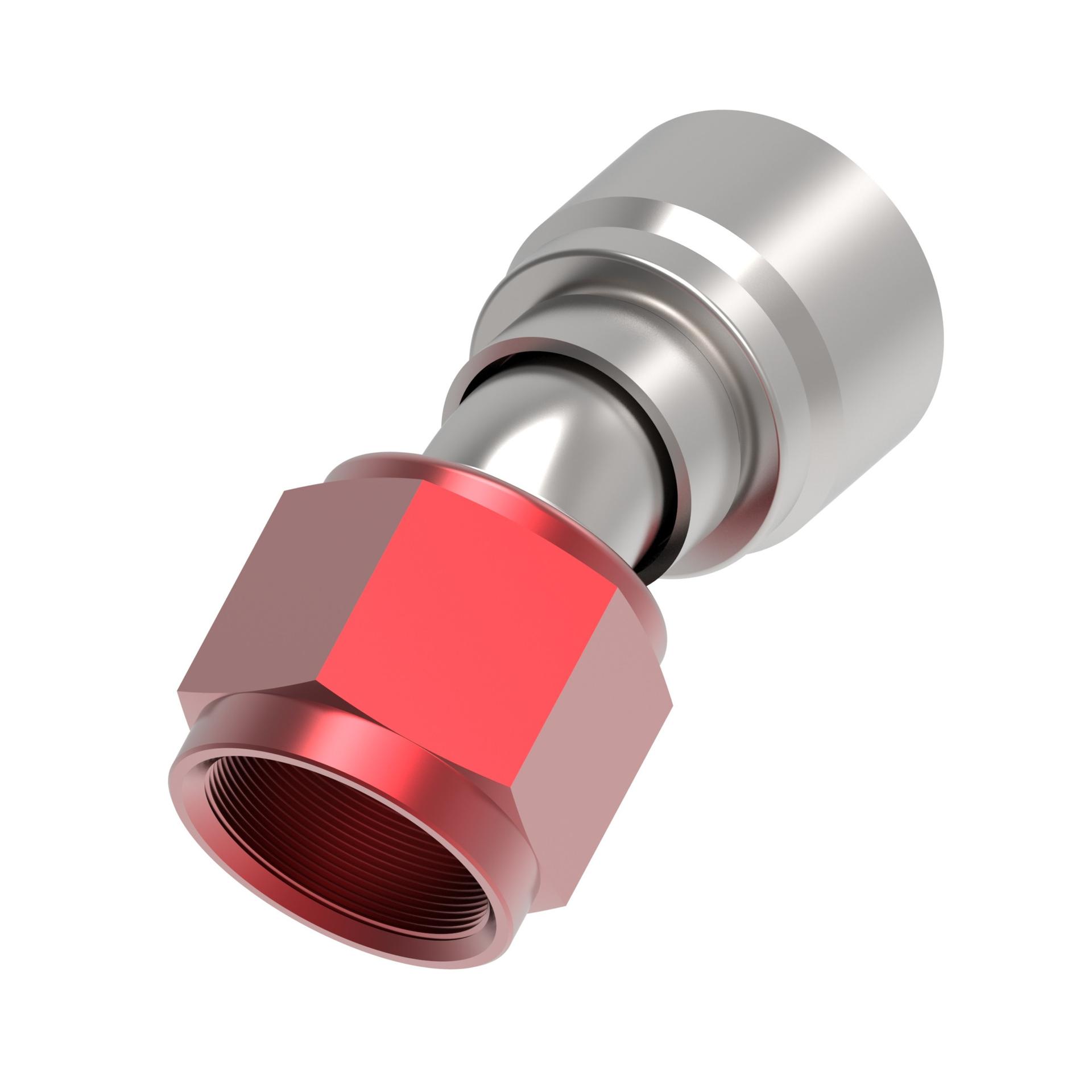 Hose Fittings FBM4174 (RIGHT)