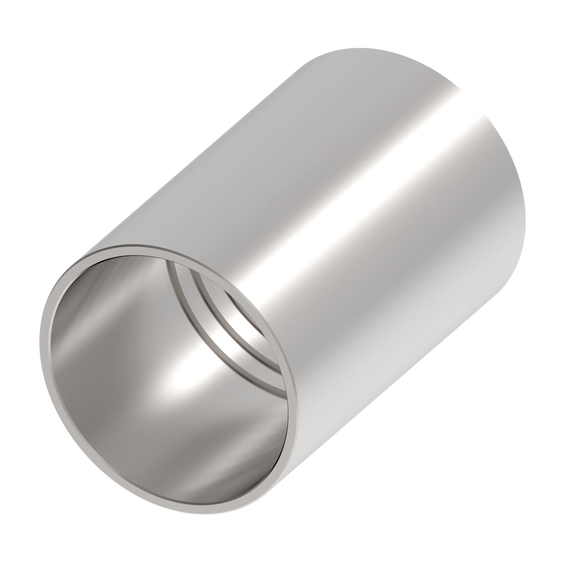 Hose Fittings FC1006-16S (RIGHT)