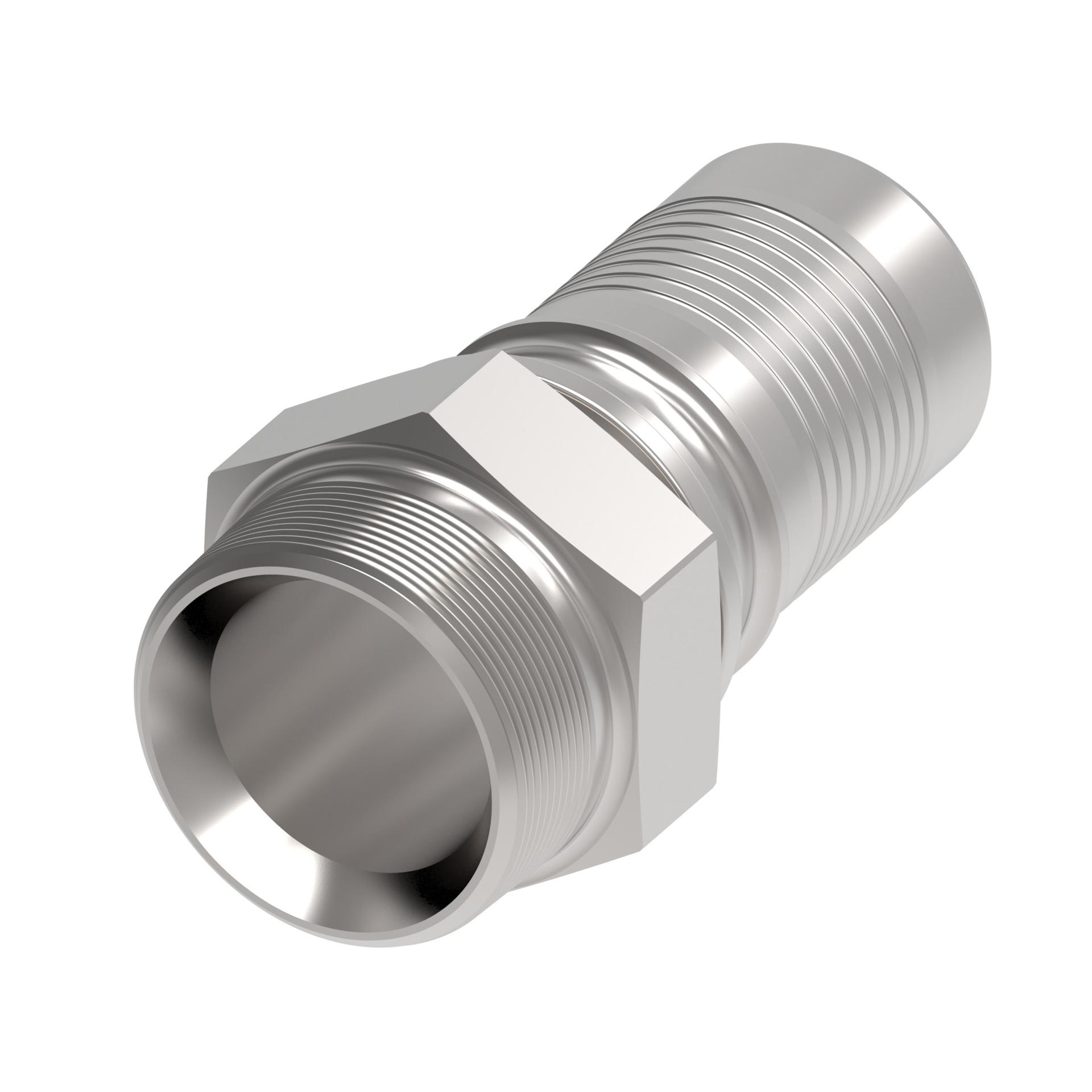 Hose Fittings FC2710-XXXXS (RIGHT)