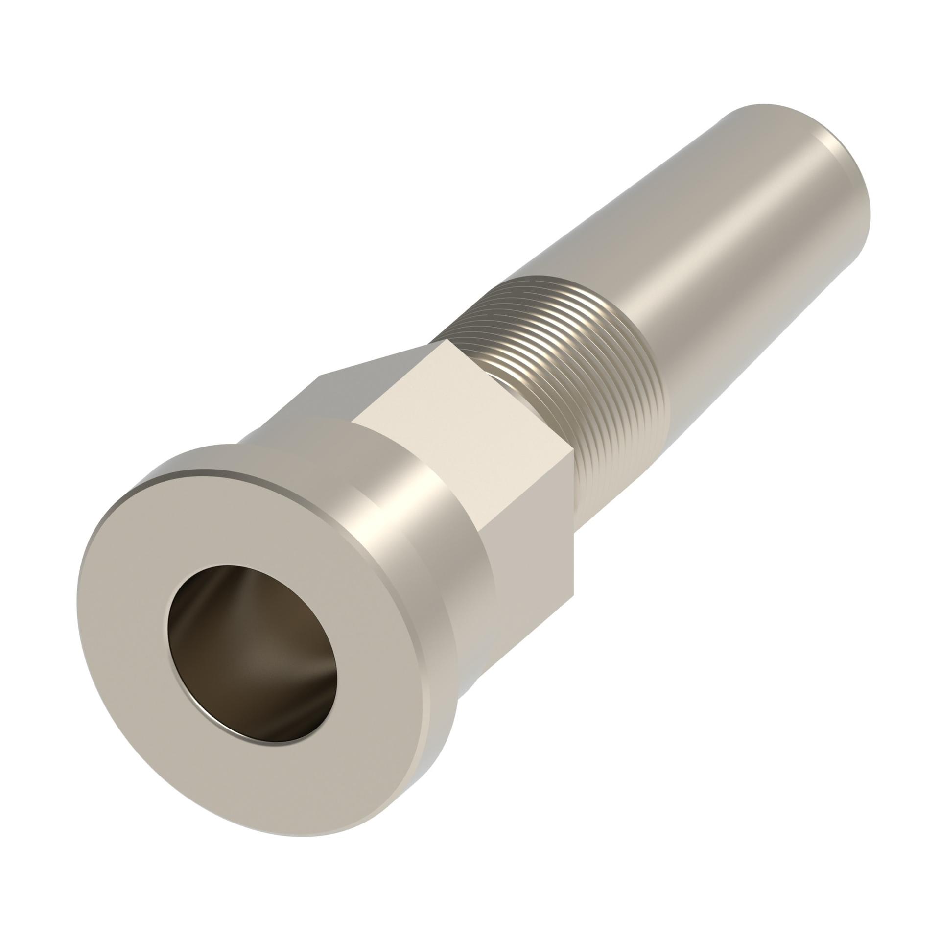 Hose Fittings FC3056-4 (RIGHT)