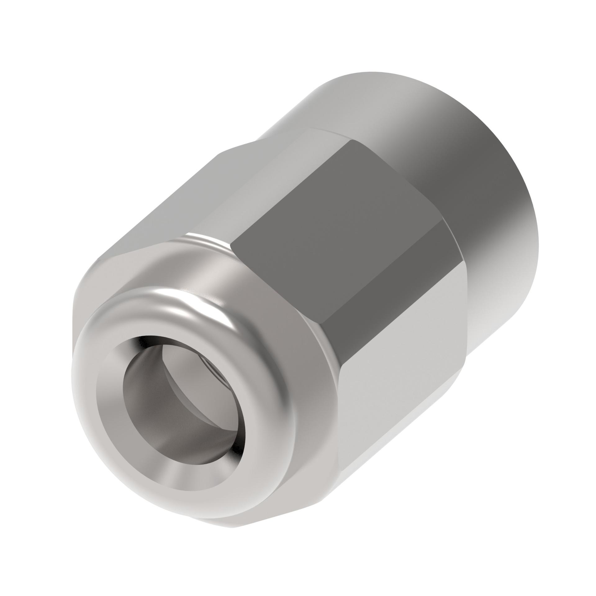 Hose Fittings FC3214-S (RIGHT)