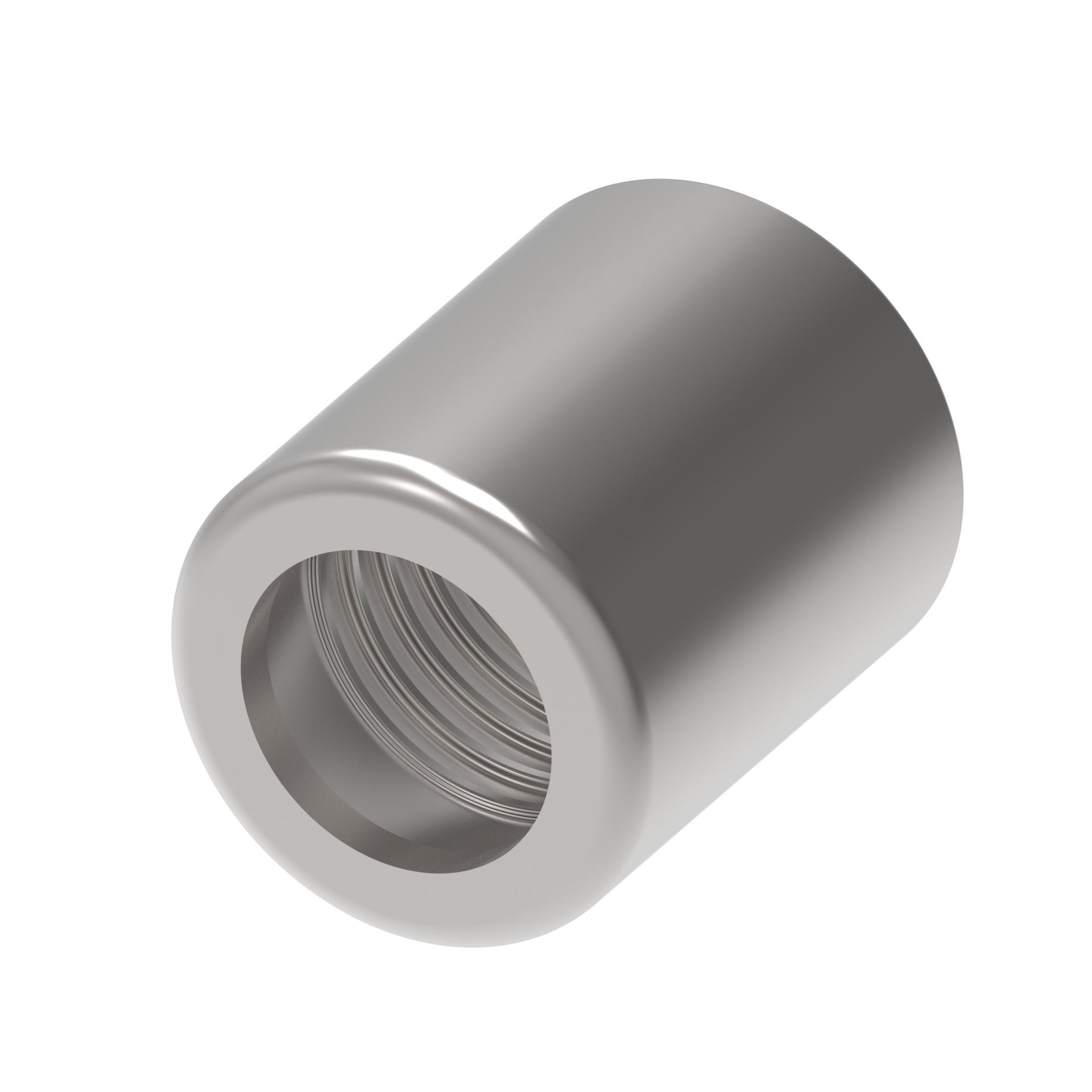 Hose Fittings FC3471-XXS (RIGHT)
