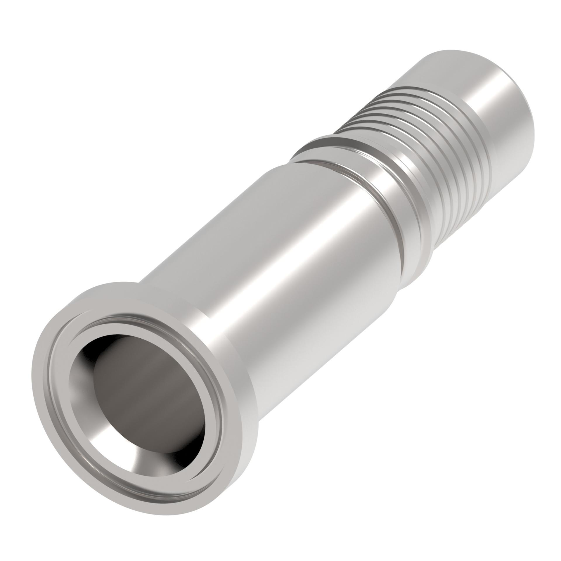 Hose Fittings FC4050-2424S (RIGHT)