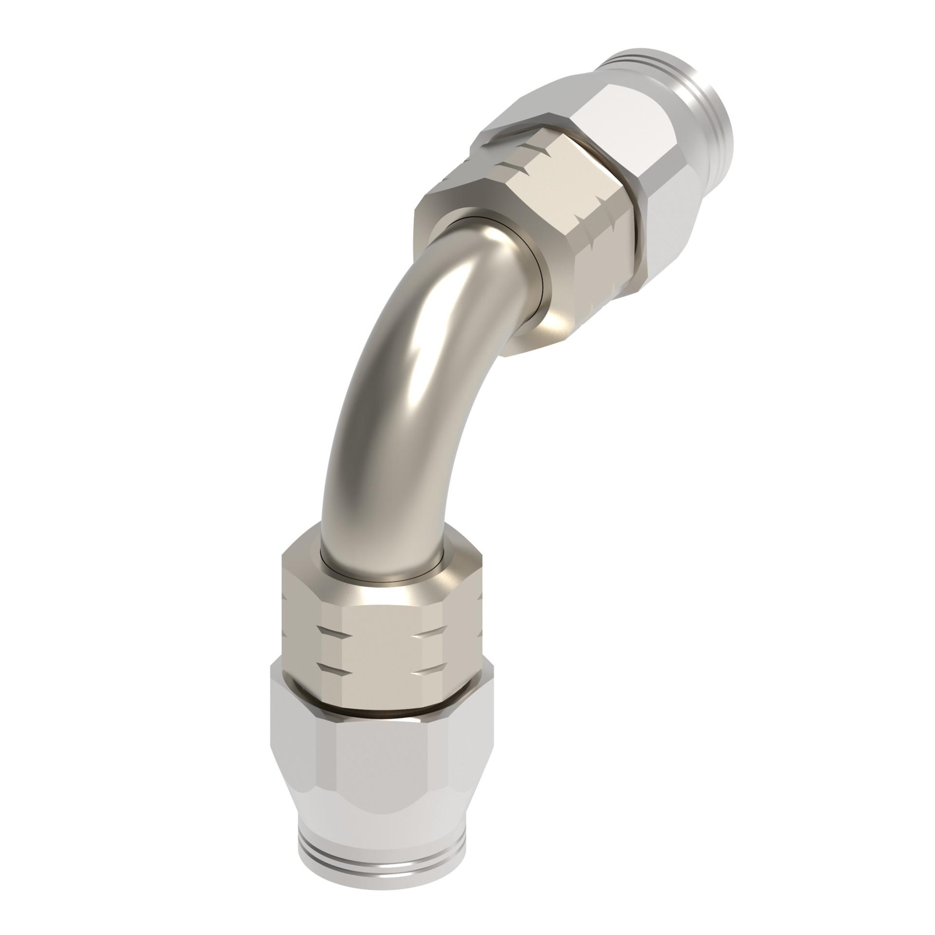 Hose Fittings FC5307-253 (RIGHT)