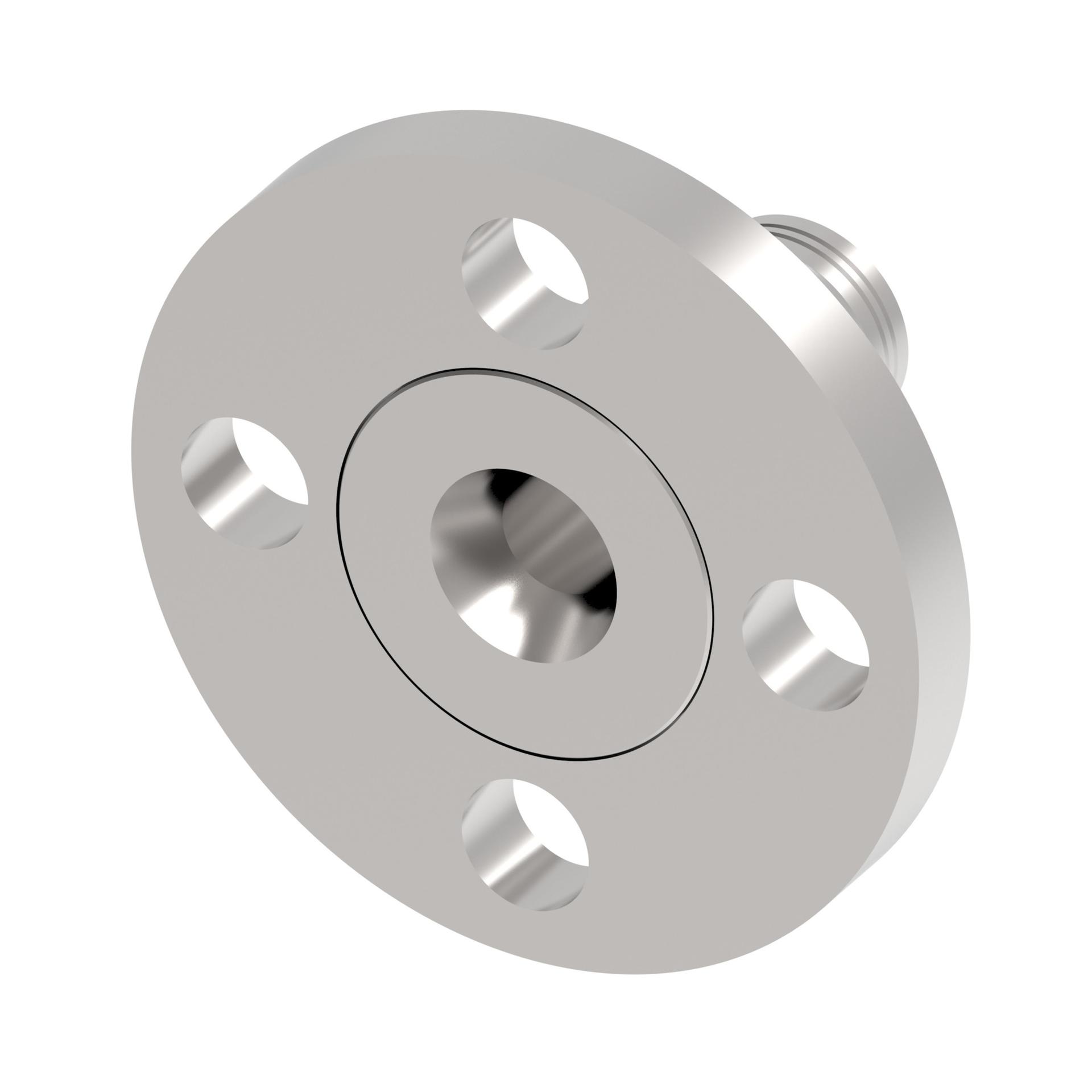 Hose Fittings FC7862-228 (RIGHT)