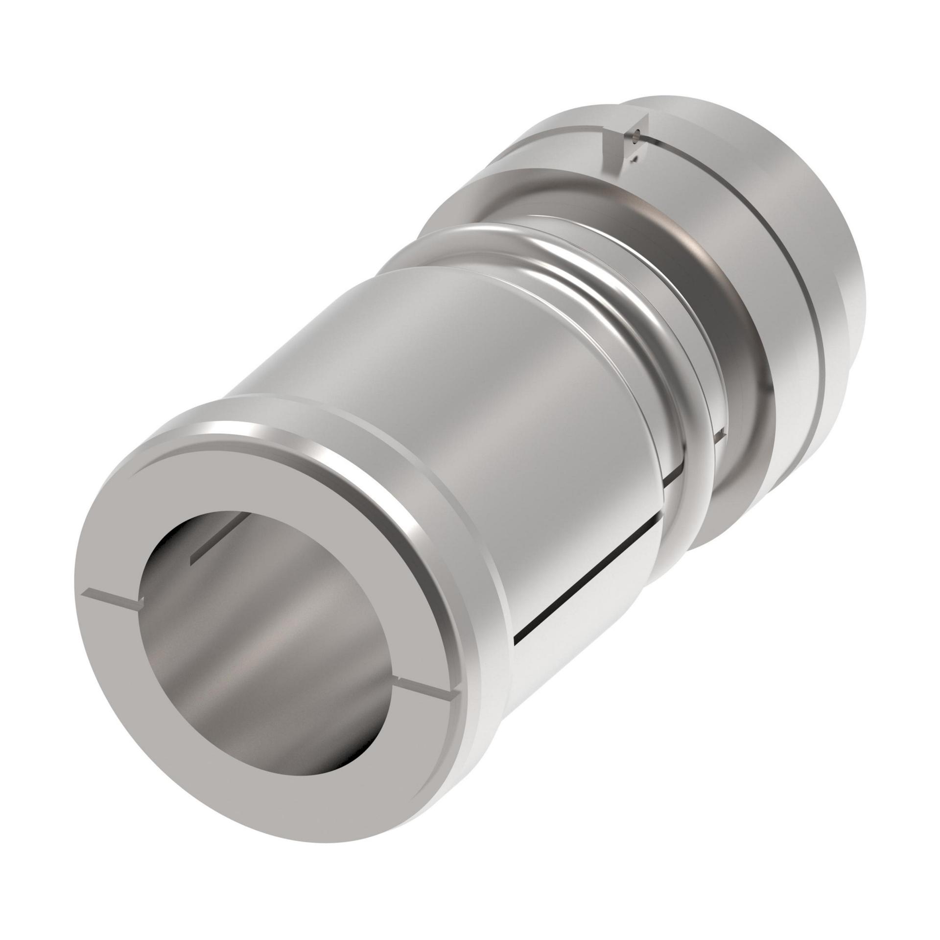Hose Fittings FC9073-375 (RIGHT)