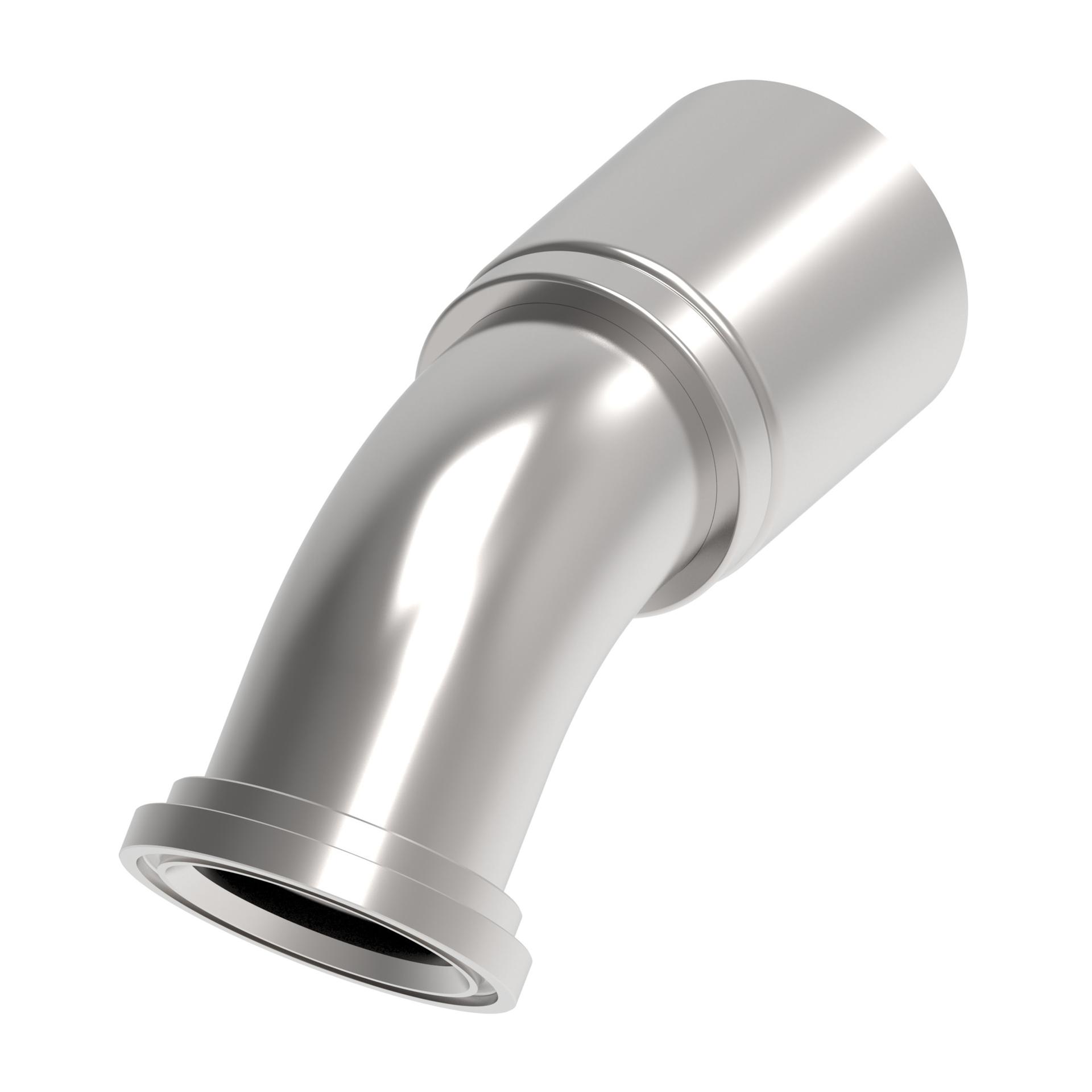 Hose Fittings FC9155-S (RIGHT)