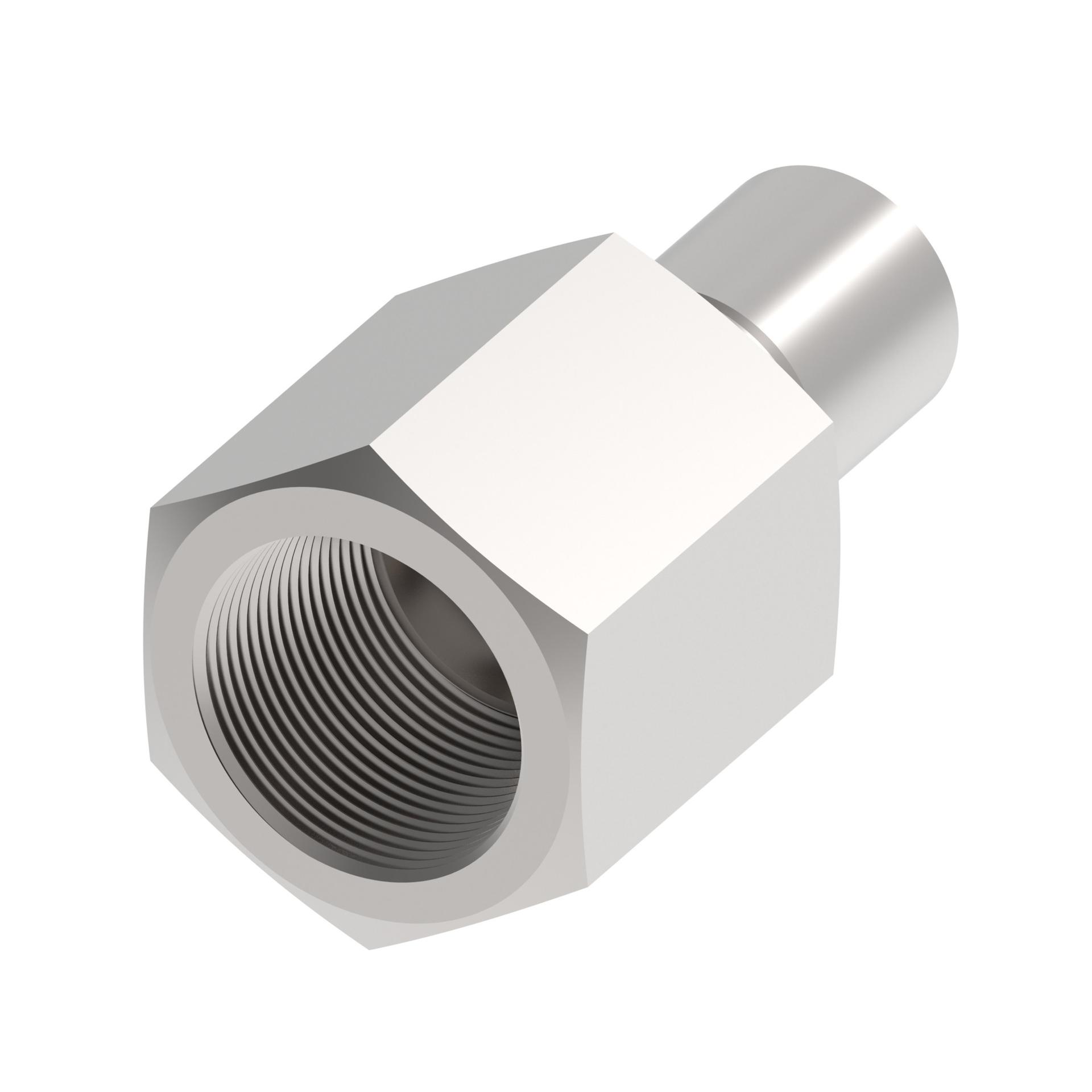 Hose Fittings S-2105 (RIGHT)