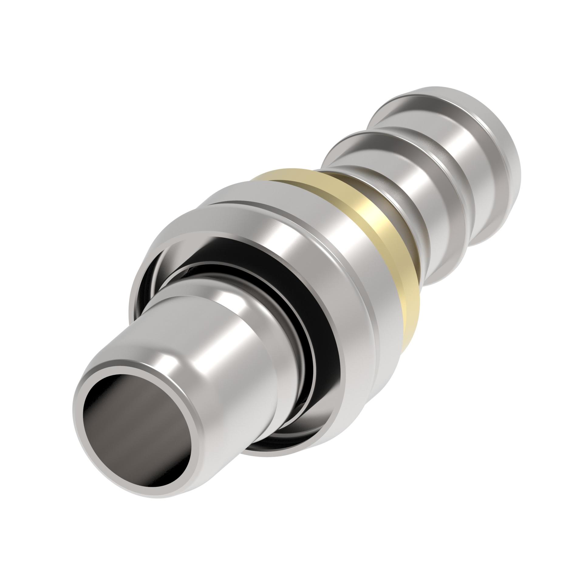 Hose Fittings FJ5783-S (RIGHT)