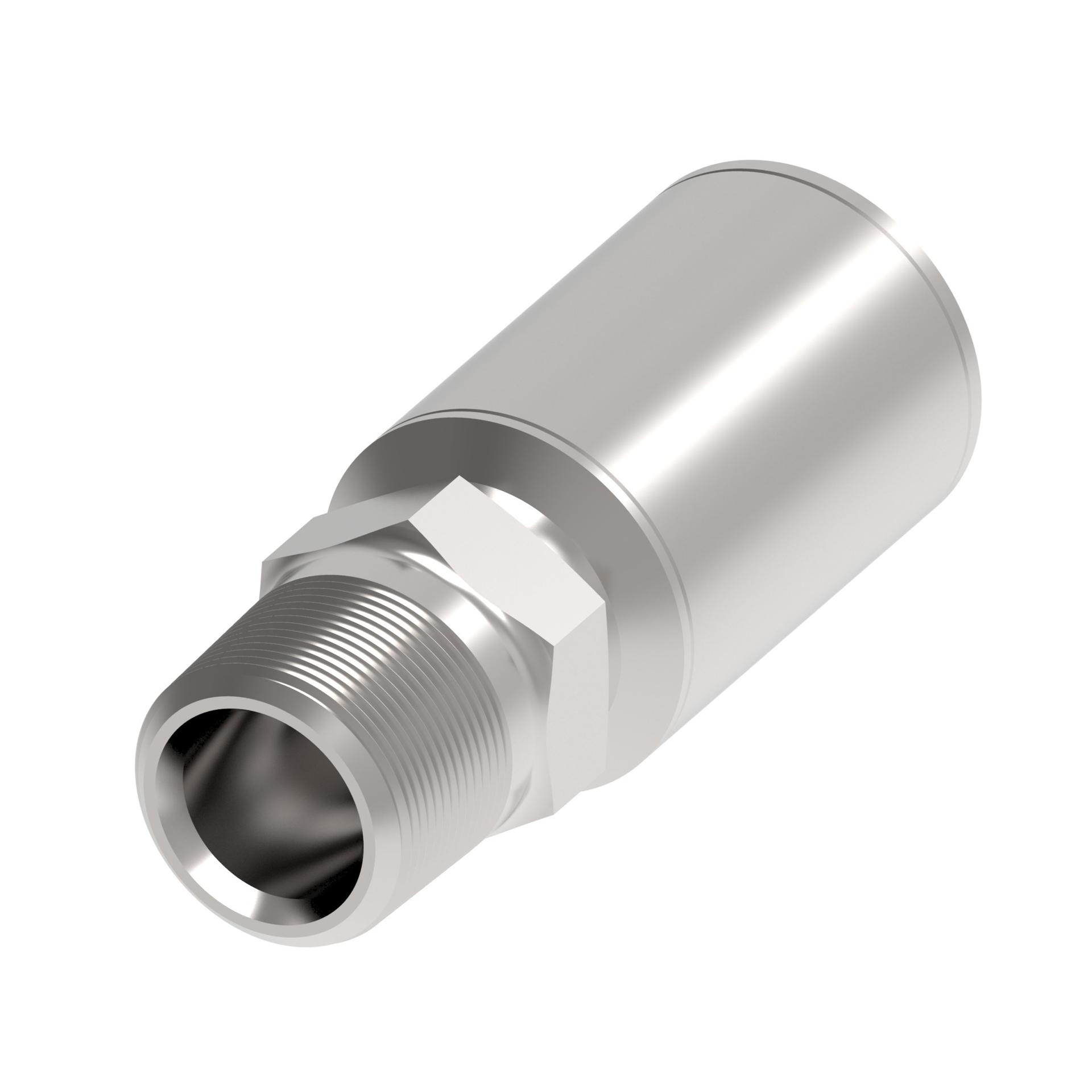 Hose Fittings FJ9121-S (RIGHT)