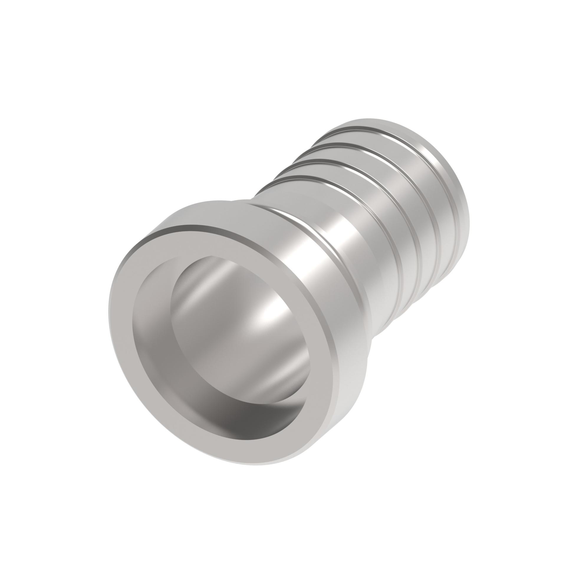 Hose Fittings FW1580-S (RIGHT)