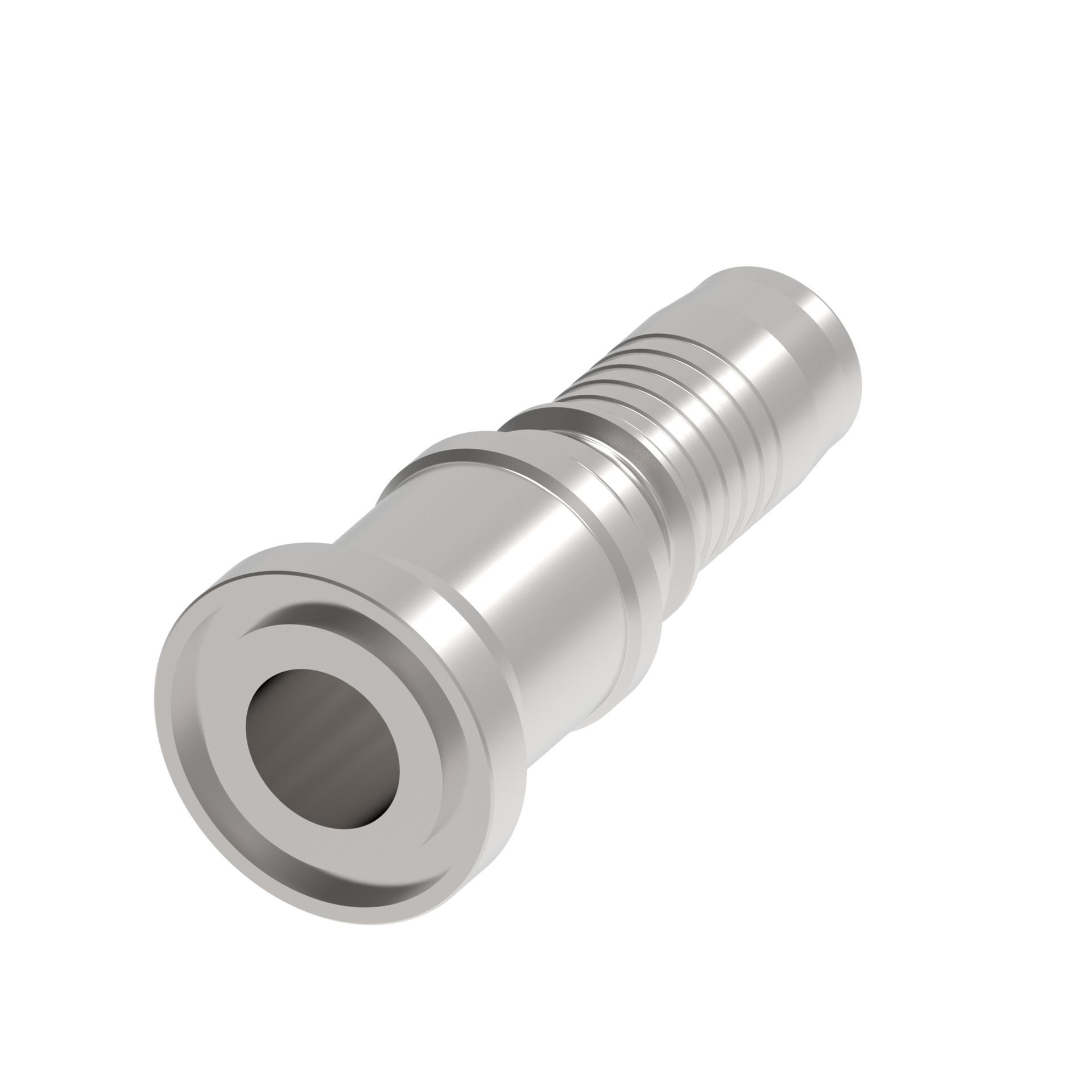 Hose Fittings GH10240-XX (RIGHT)