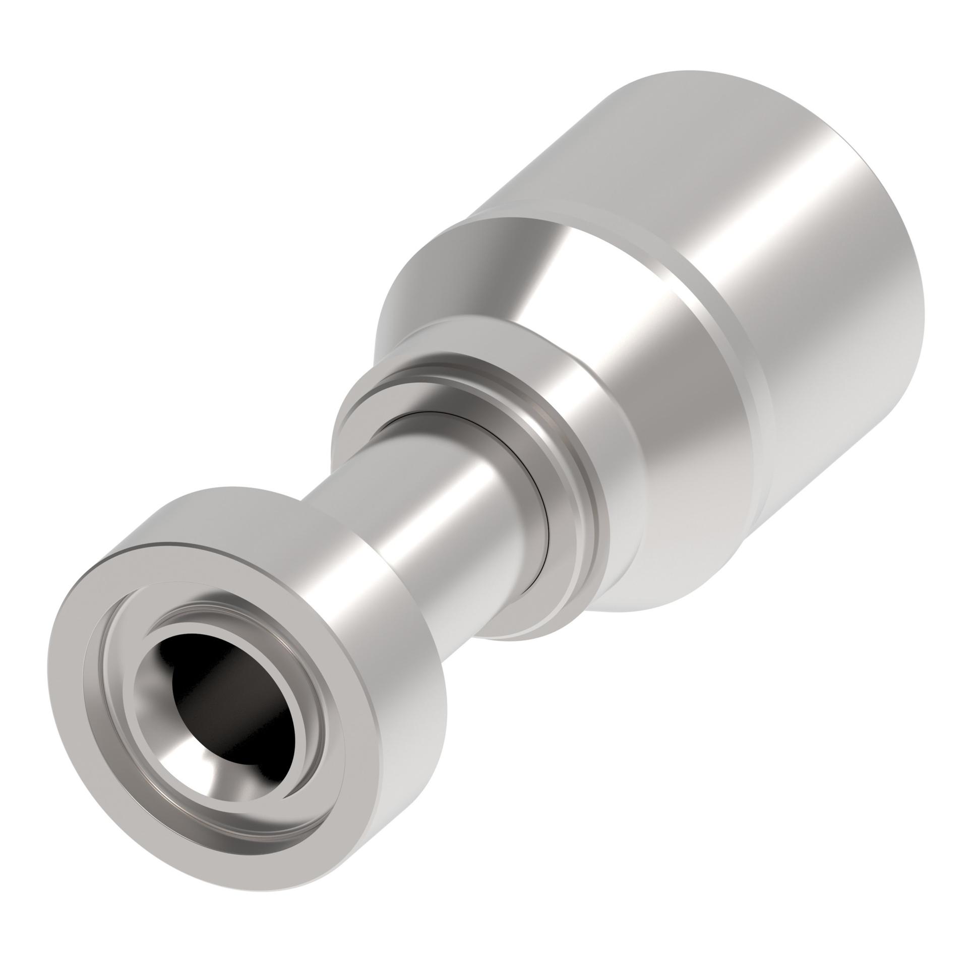 Hose Fittings 1E12CT12 (RIGHT)