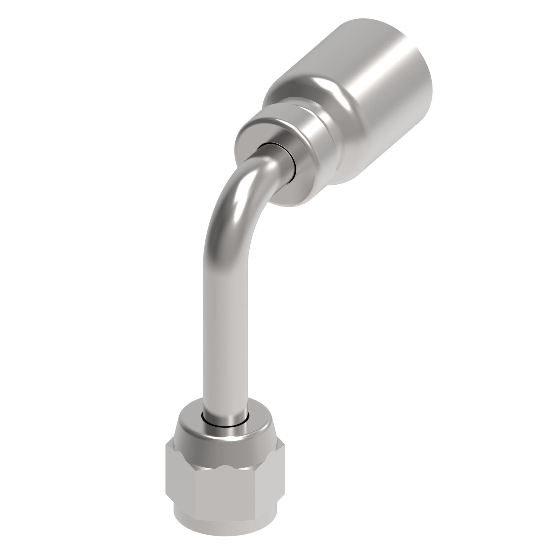 Hose Fittings 1GA4FJC4 (RIGHT)