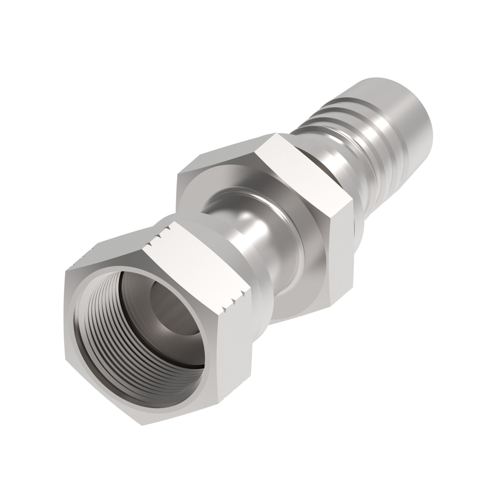 Hose Fittings 1SXXFR (RIGHT)