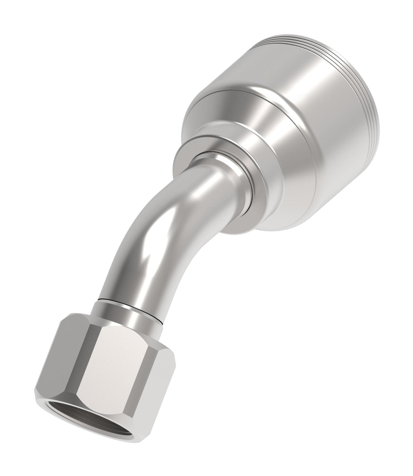 Hose Fittings 4SAXXFJA12 (RIGHT)