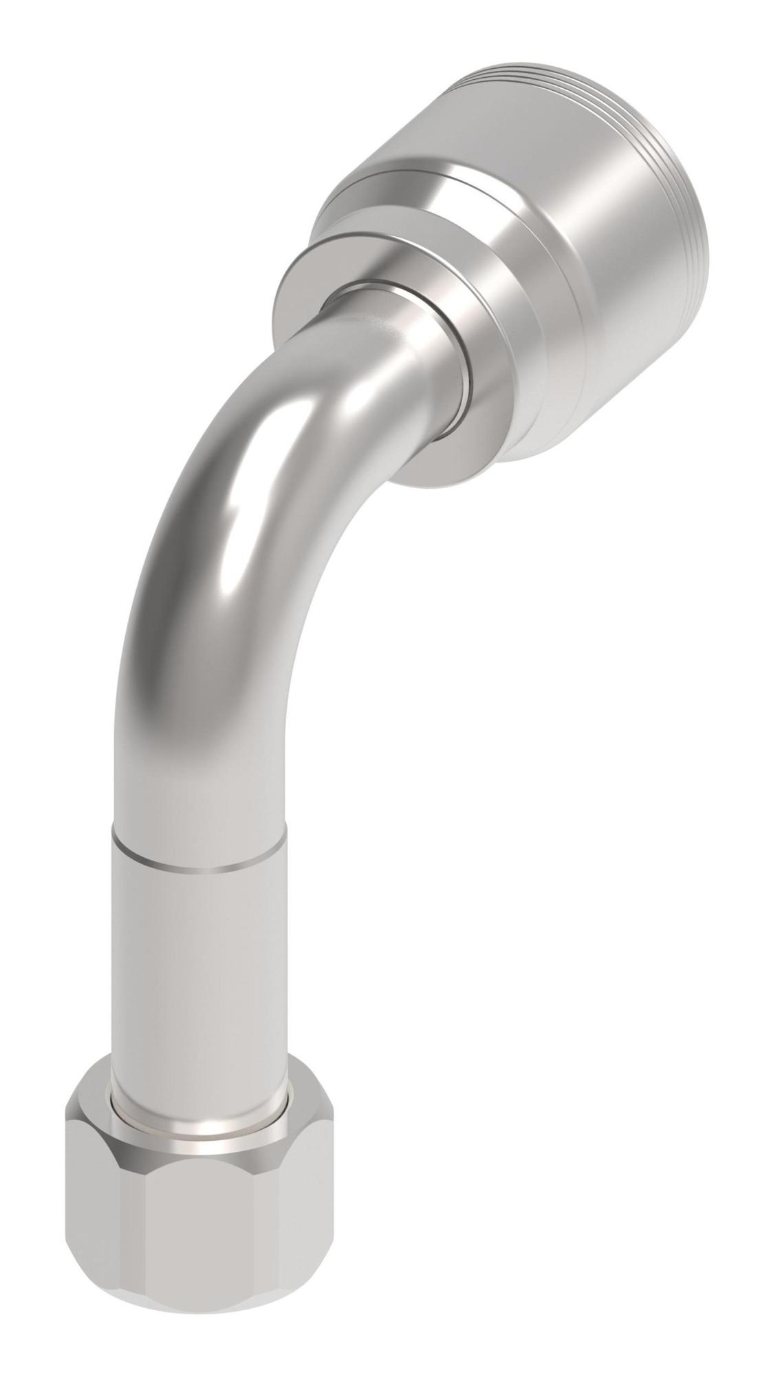 Hose Fittings 4SAXXFJC16 (RIGHT)