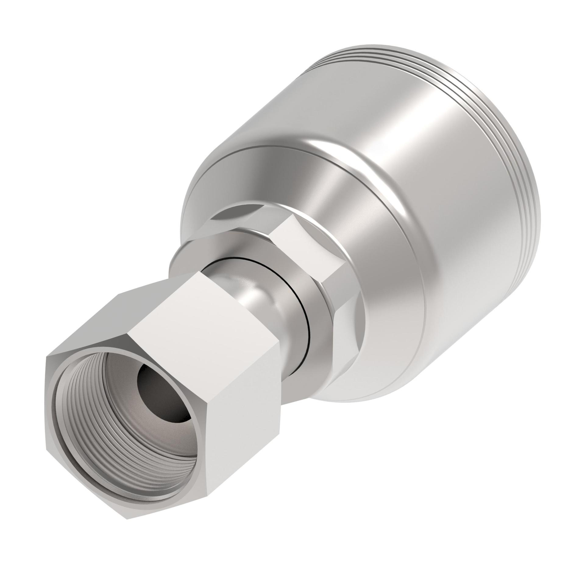 Hose Fittings 4SAXXFR12 (RIGHT)