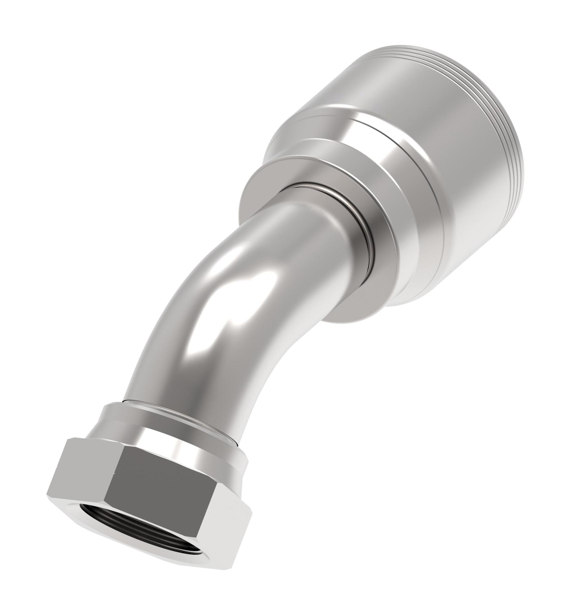 Hose Fittings 4SXXBFA16 (RIGHT)