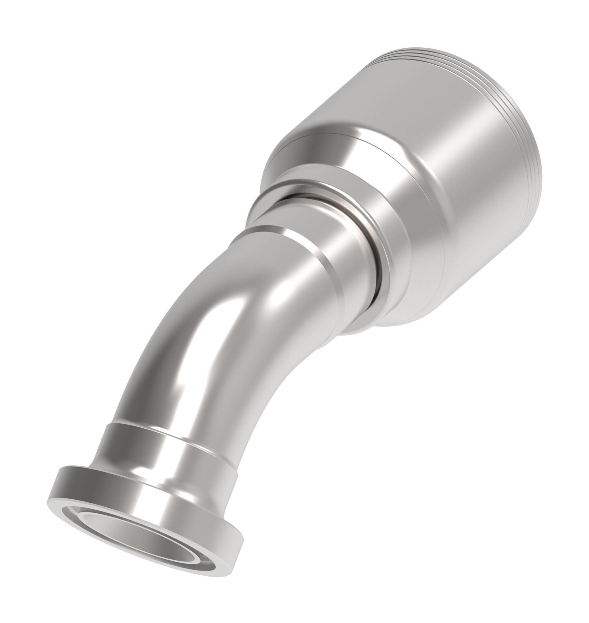 Hose Fittings 4SXXFHA20 (RIGHT)
