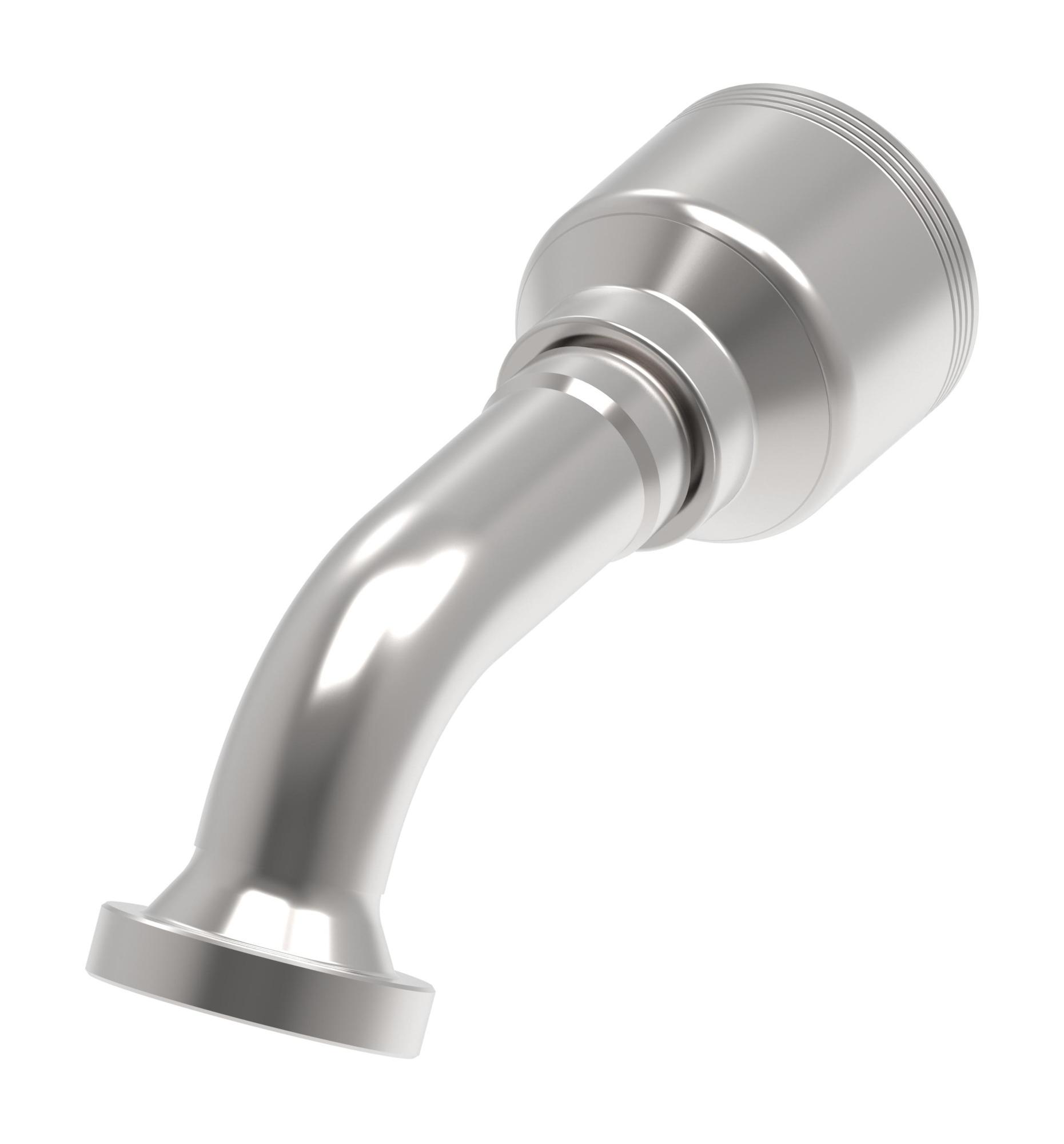 Hose Fittings 4SXXFHG12 (RIGHT)