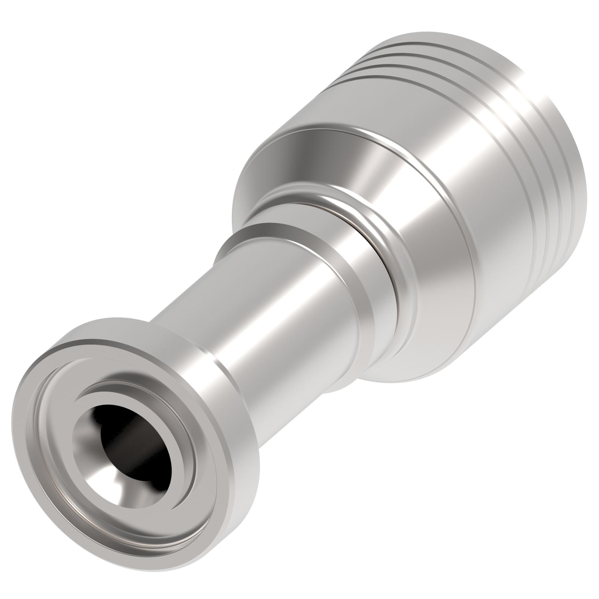 Hose Fittings 4S8FL8 (RIGHT)