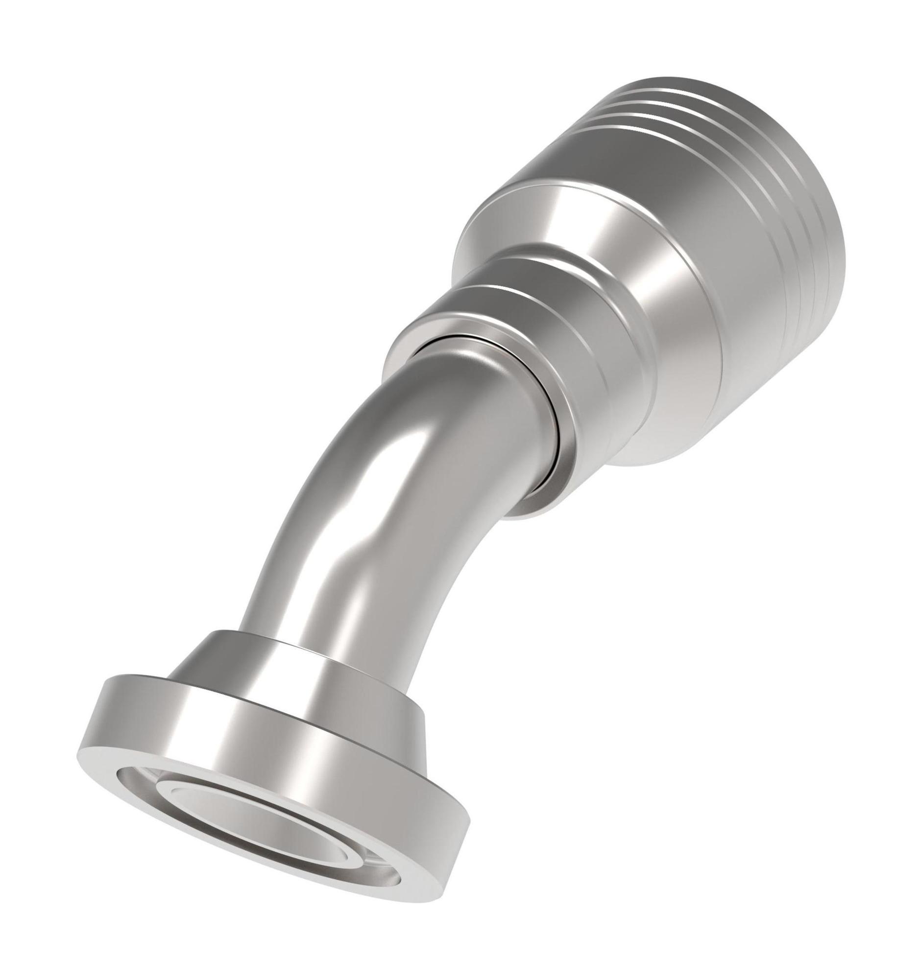 Hose Fittings 4S12FHA8 (RIGHT)