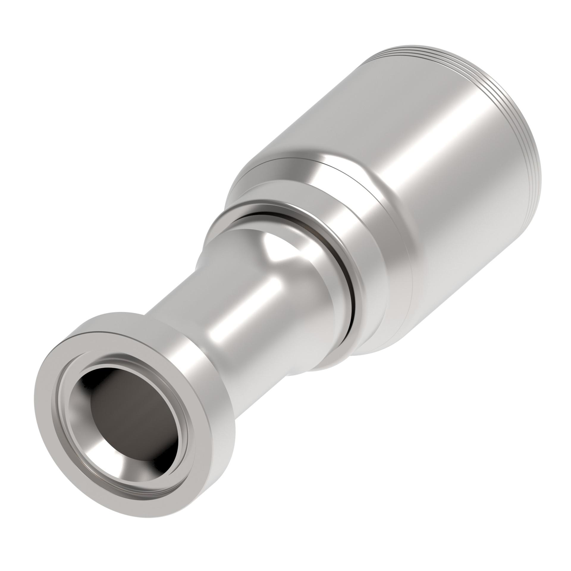Hose Fittings 4S24CT24 (RIGHT)