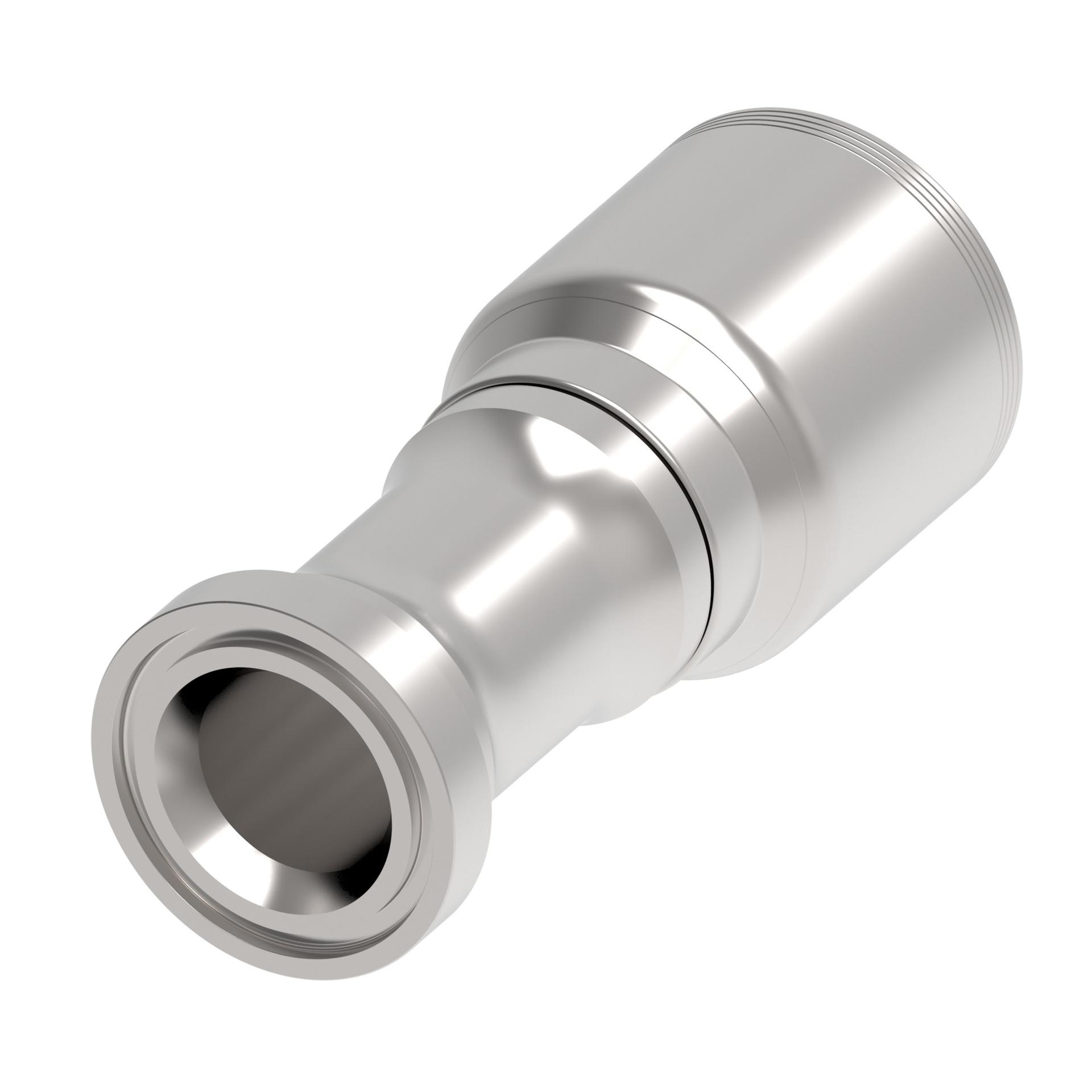 Hose Fittings 4S32CT32 (RIGHT)