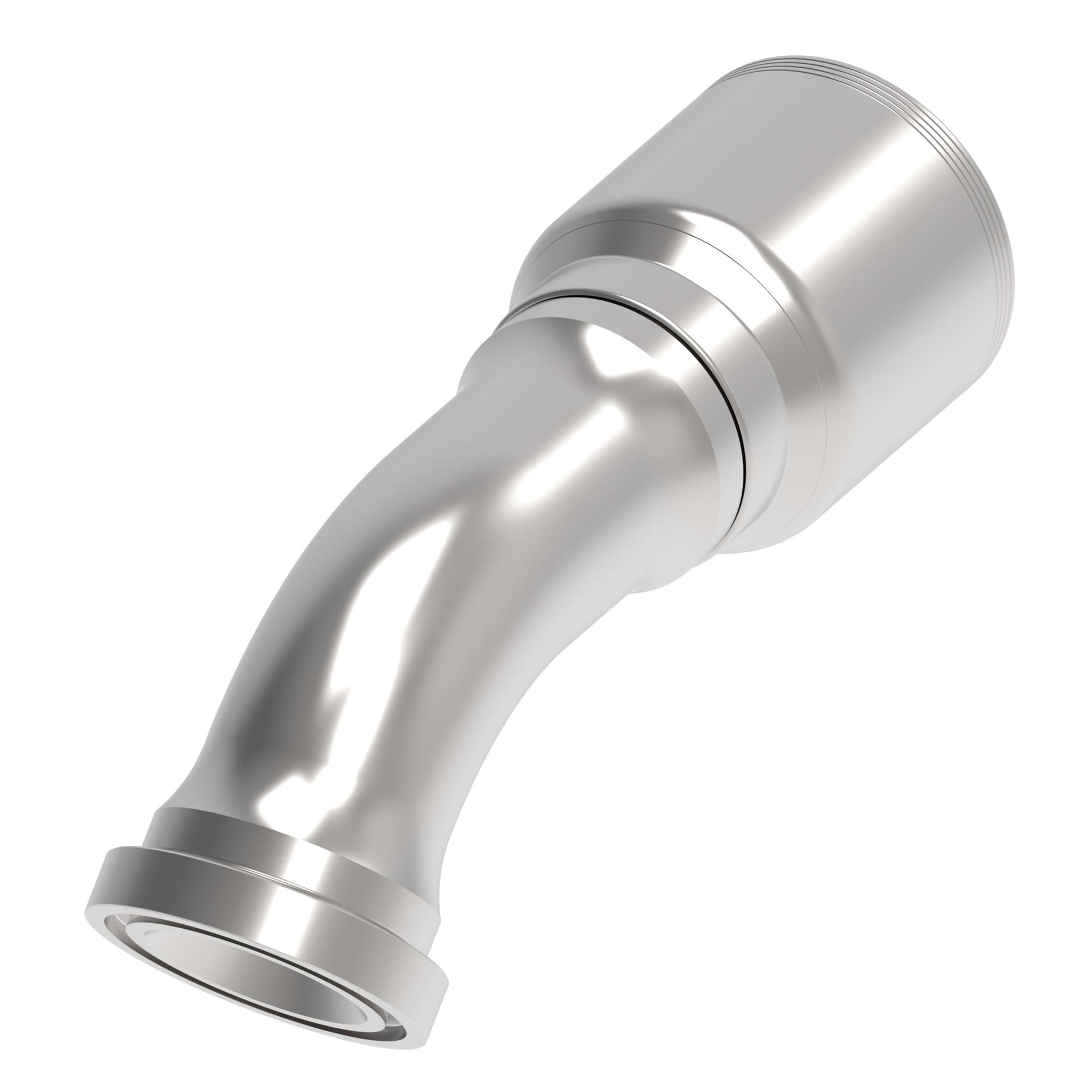 Hose Fittings 4S32CTA32 (RIGHT)