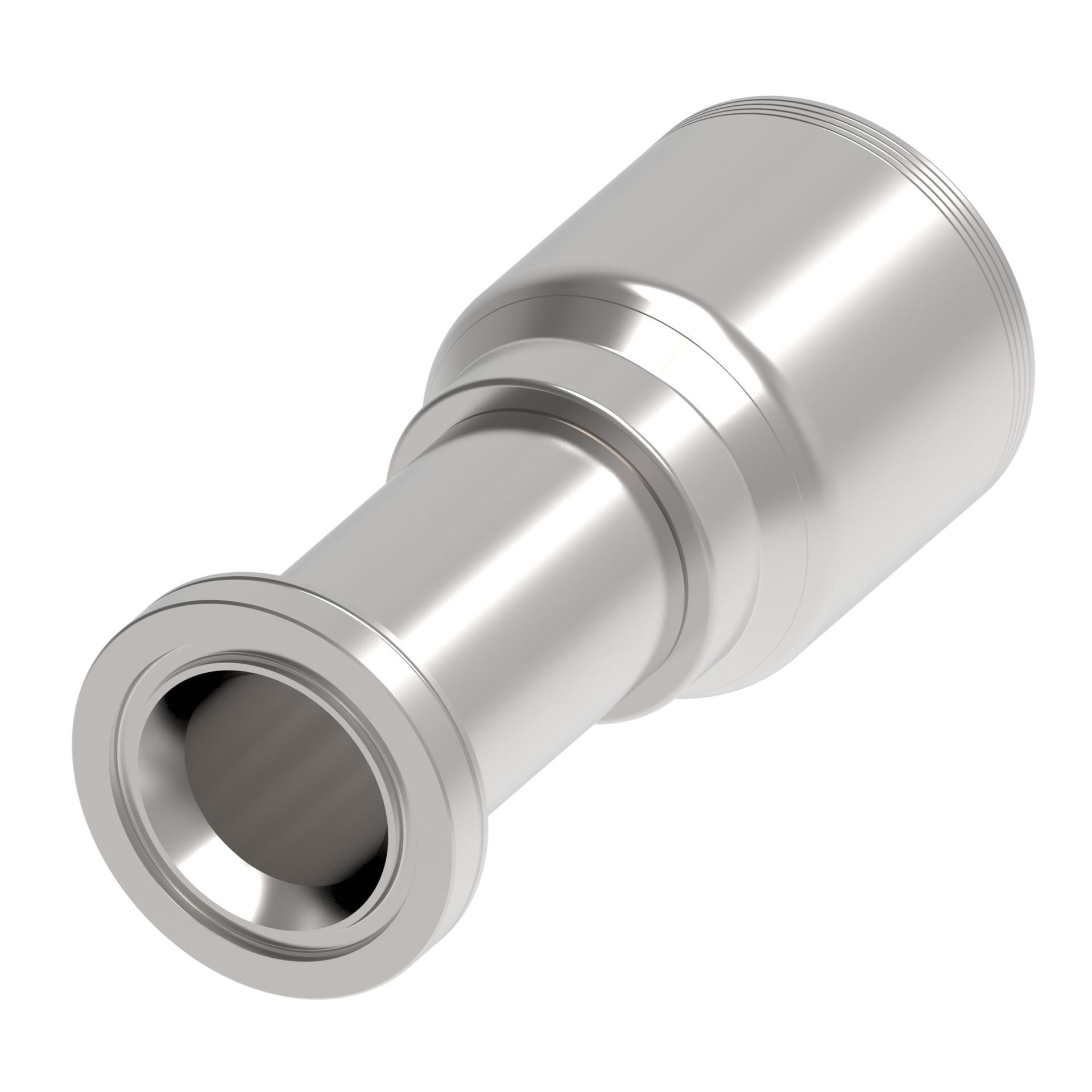 Hose Fittings 4S32FH32 (RIGHT)