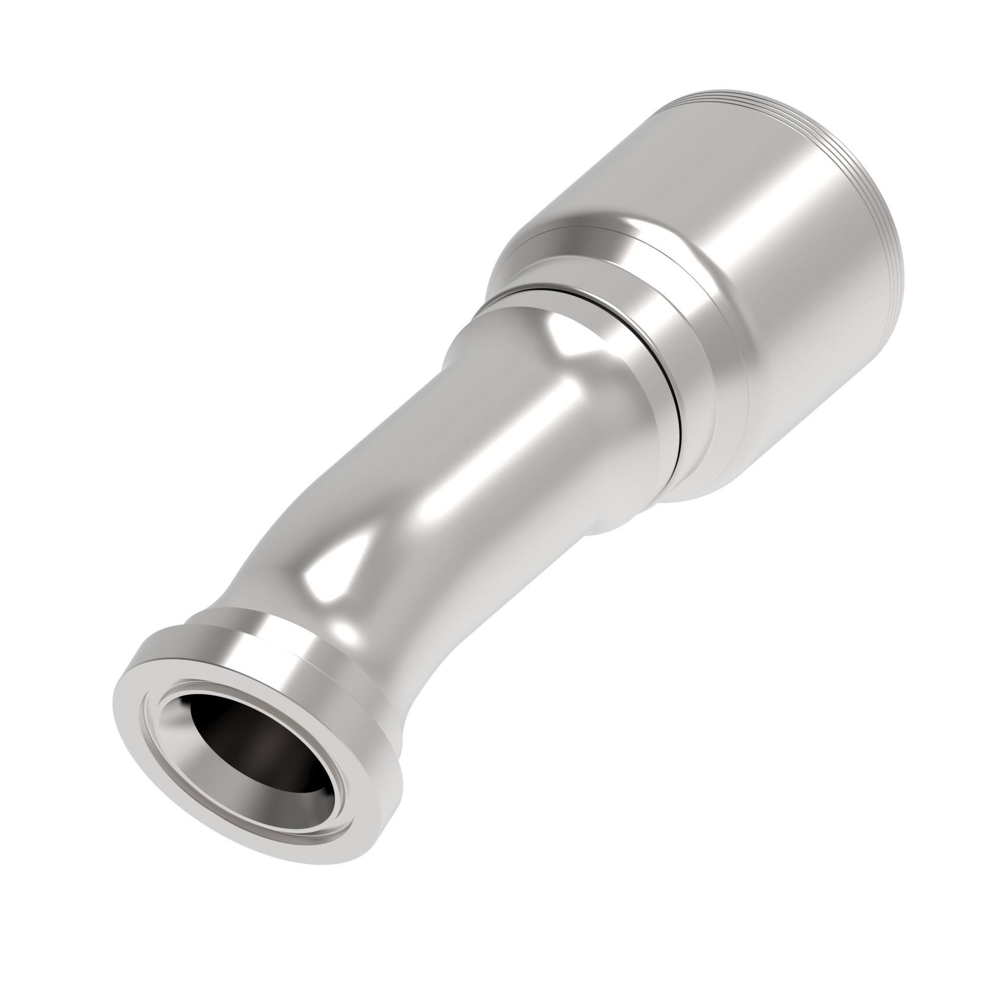 Hose Fittings 4S32FHD32 (RIGHT)