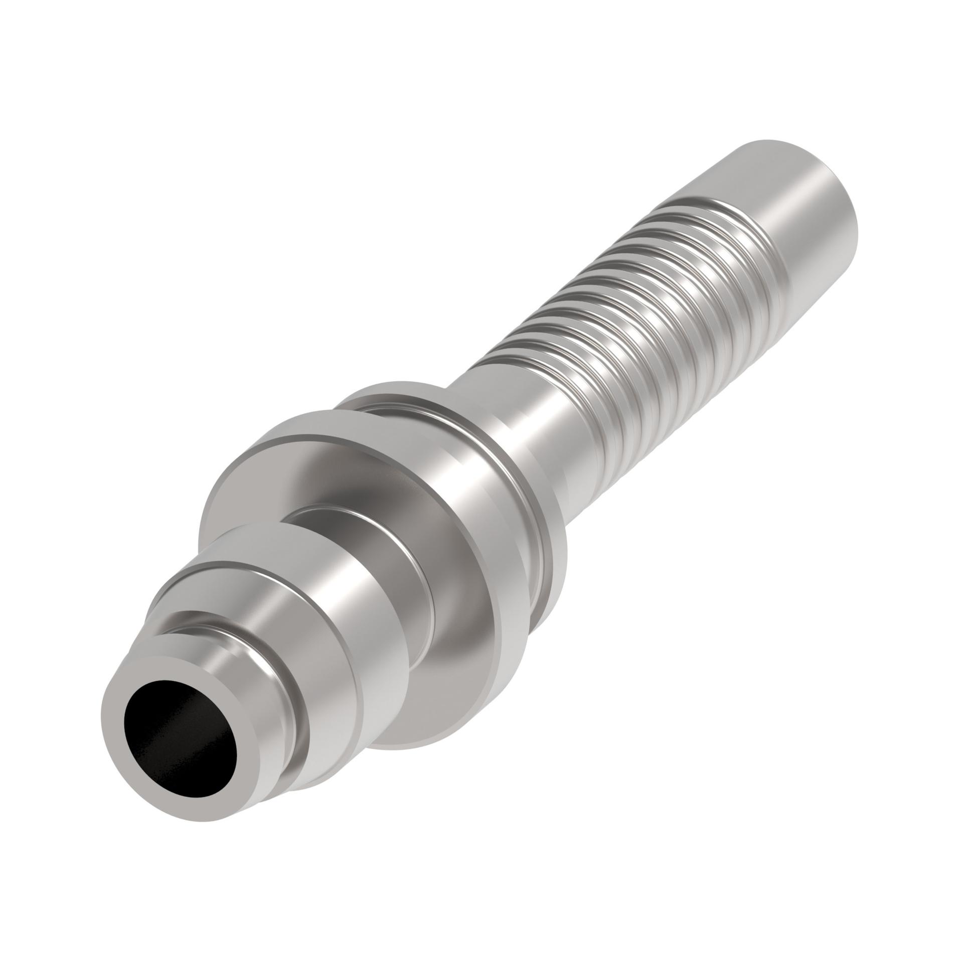 Hose Fittings 5980-46640 (RIGHT)