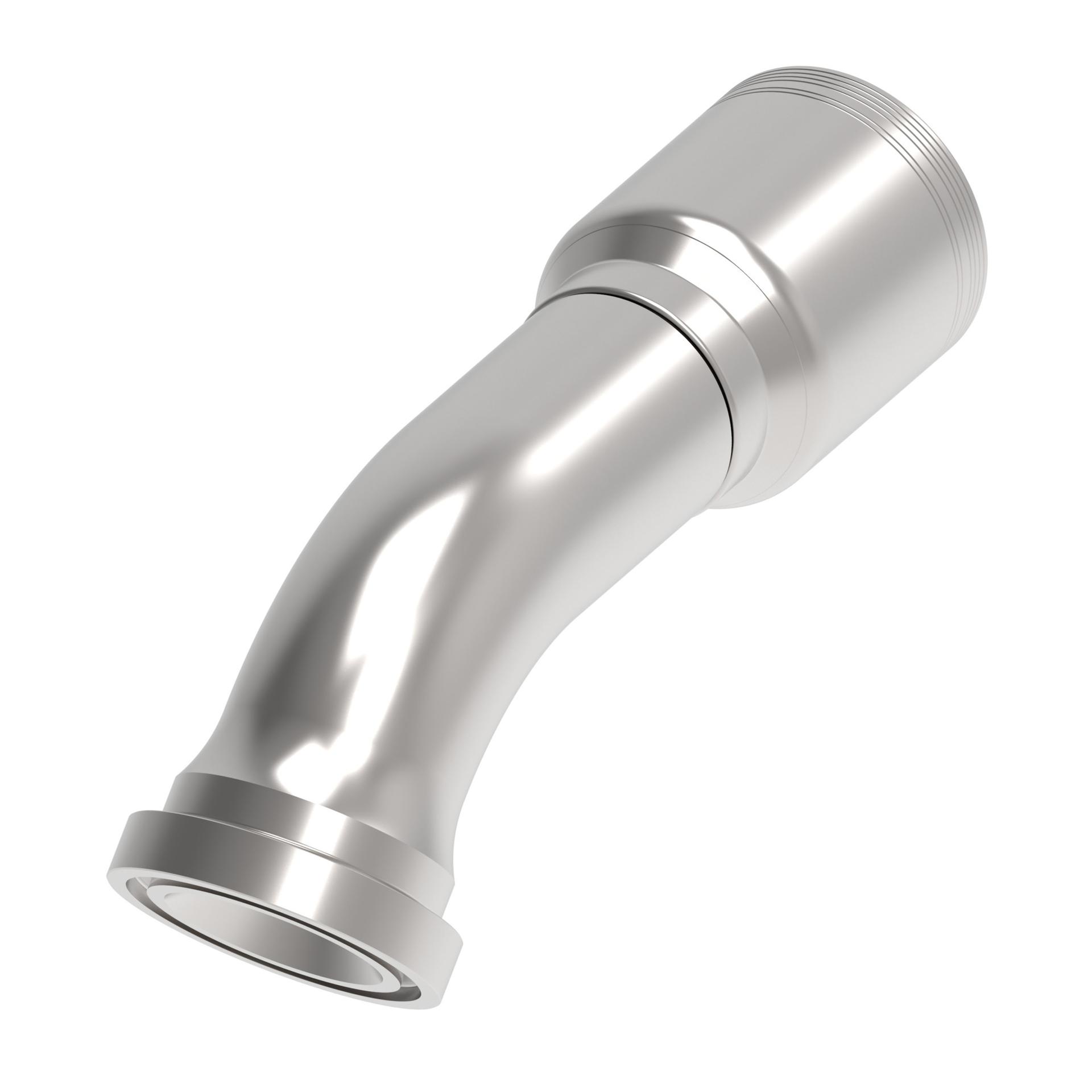 Hose Fittings 6S32CTA24 (RIGHT)